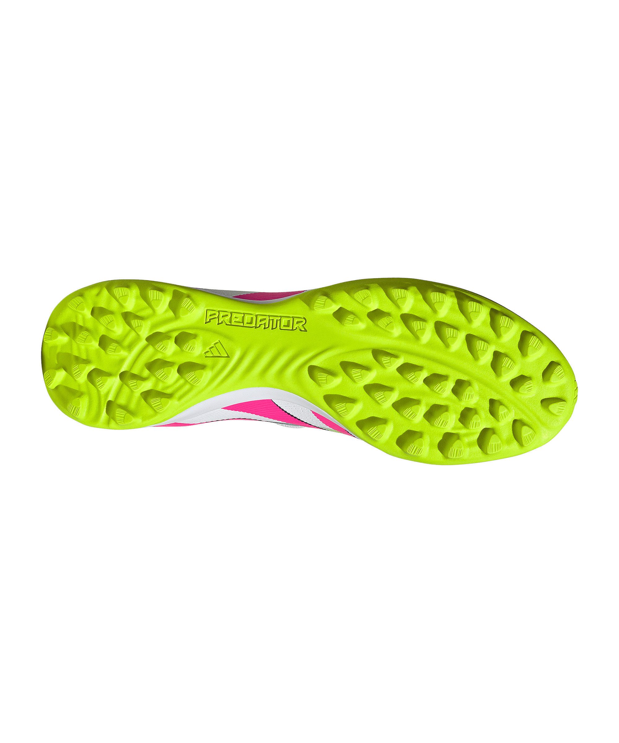adidas Performance adidas Performance Fußballschuh