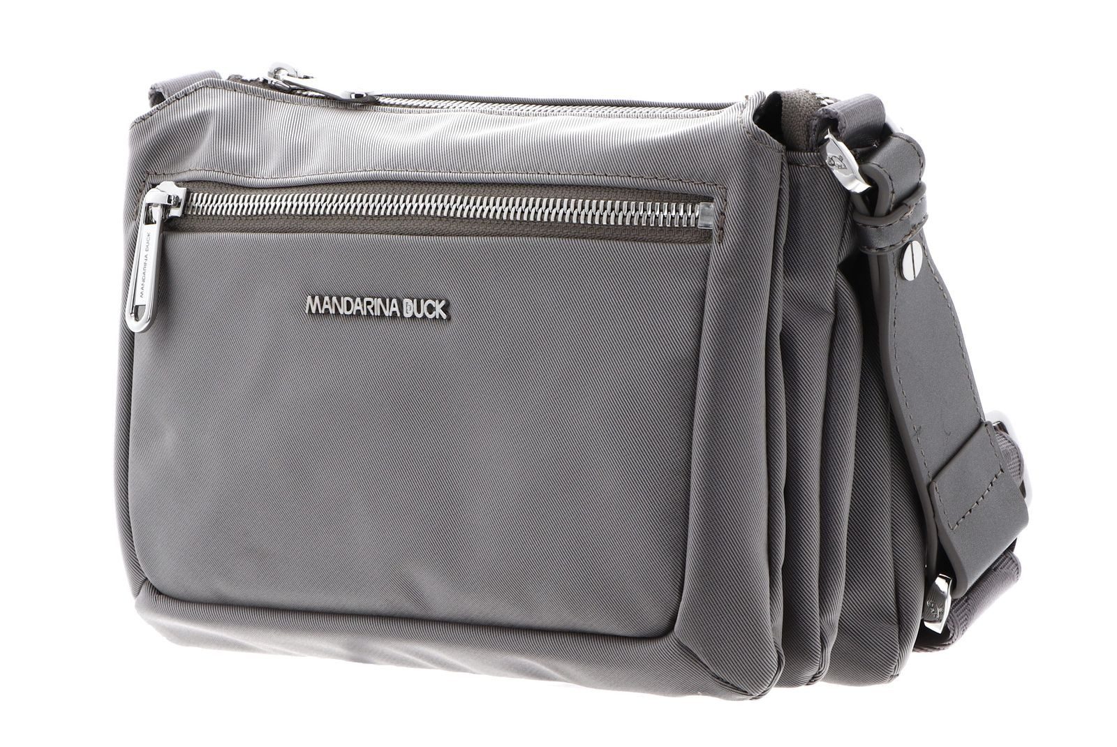 Mandarina Duck Umhängetasche Pochette