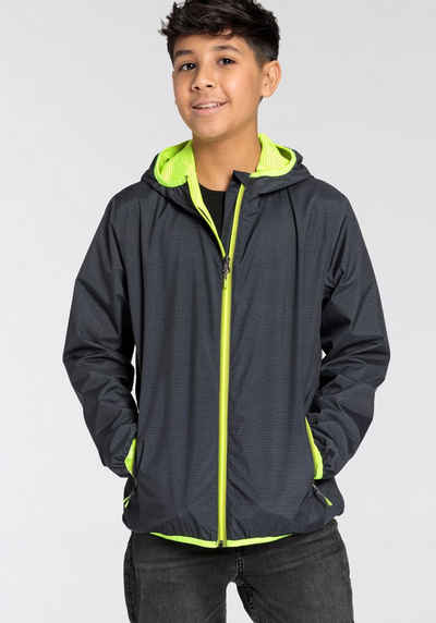 Killtec Outdoorjacke