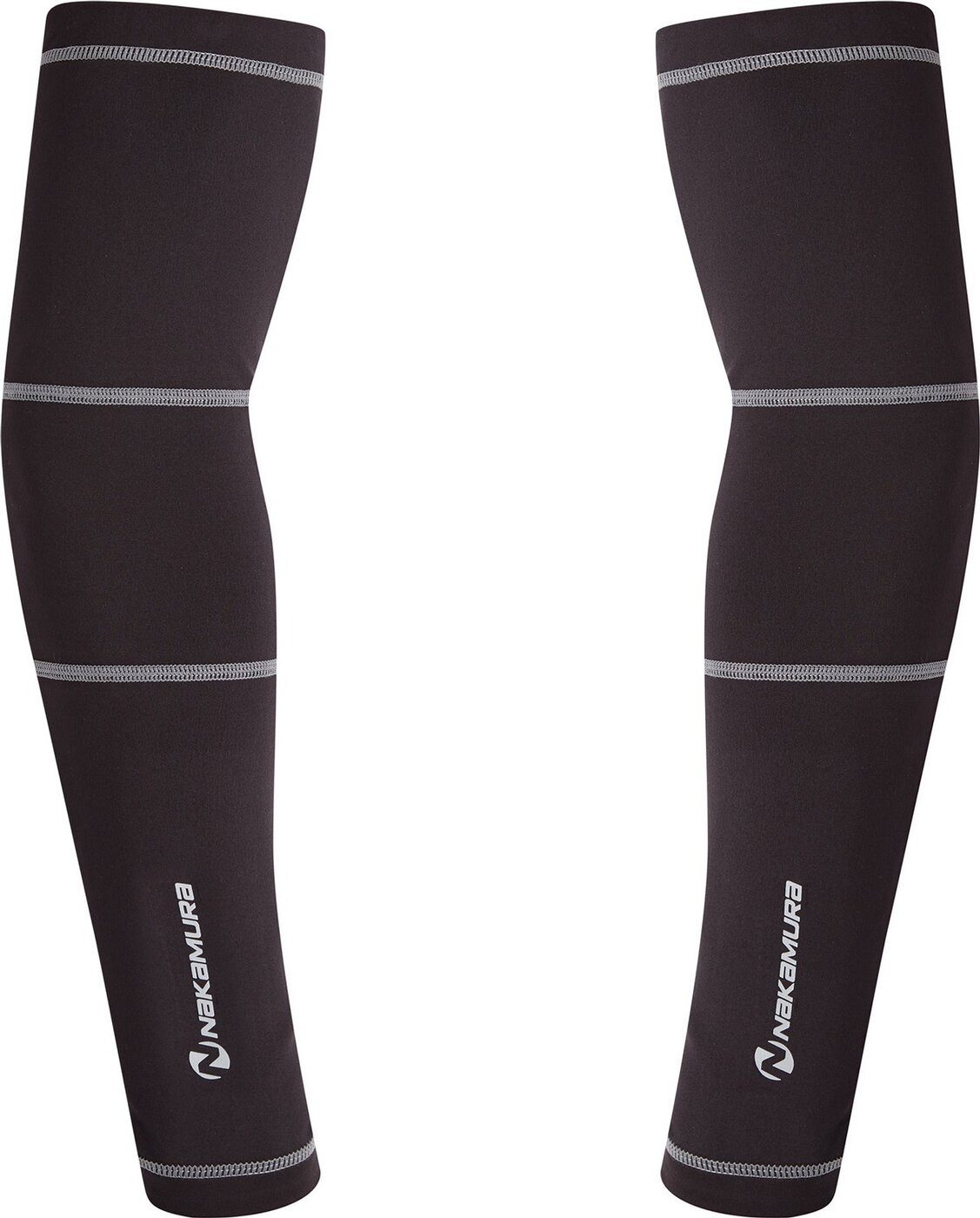 Fahrradhose Ux.-Armling Armwarmer