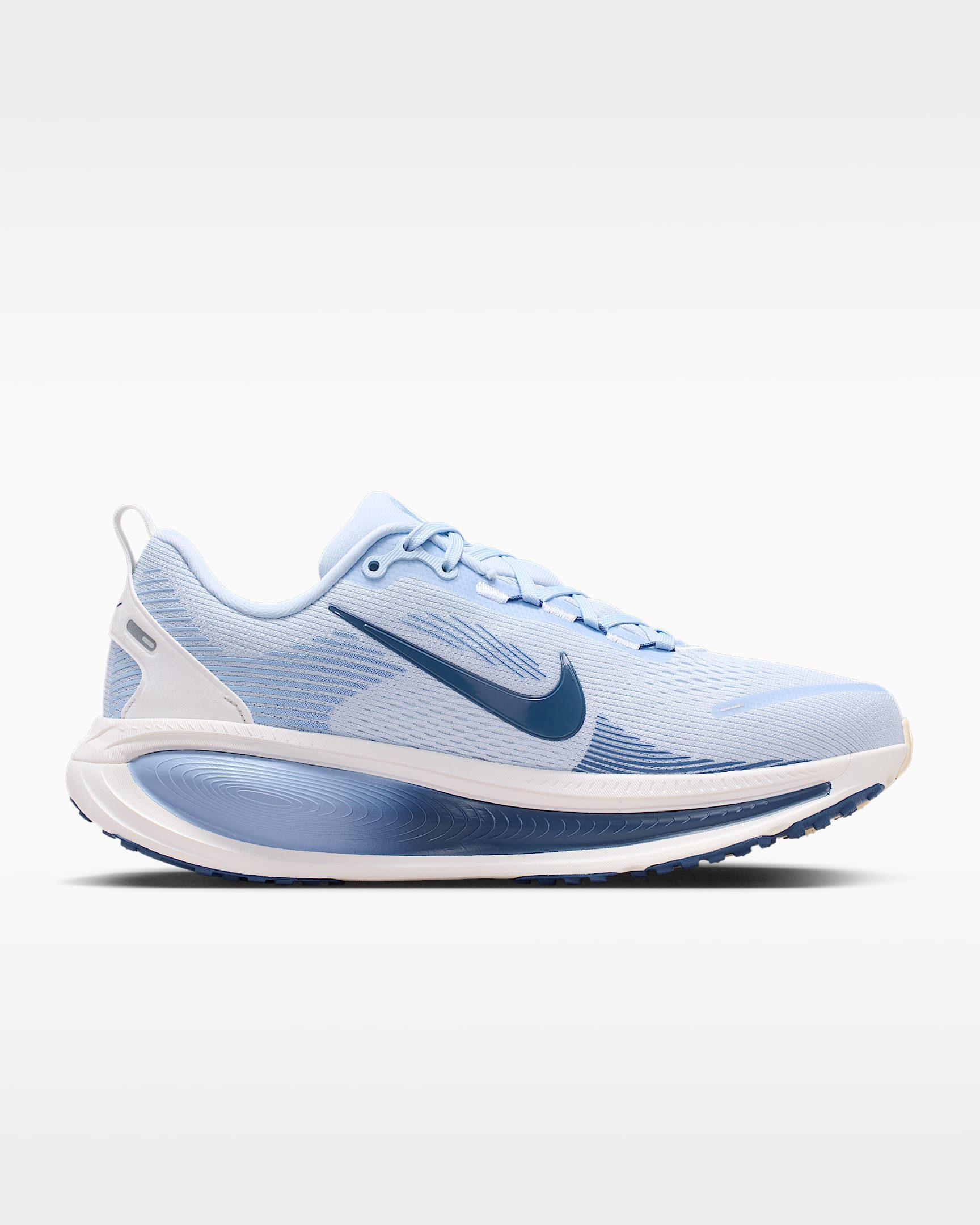 Nike Vomero 18 Laufschuh