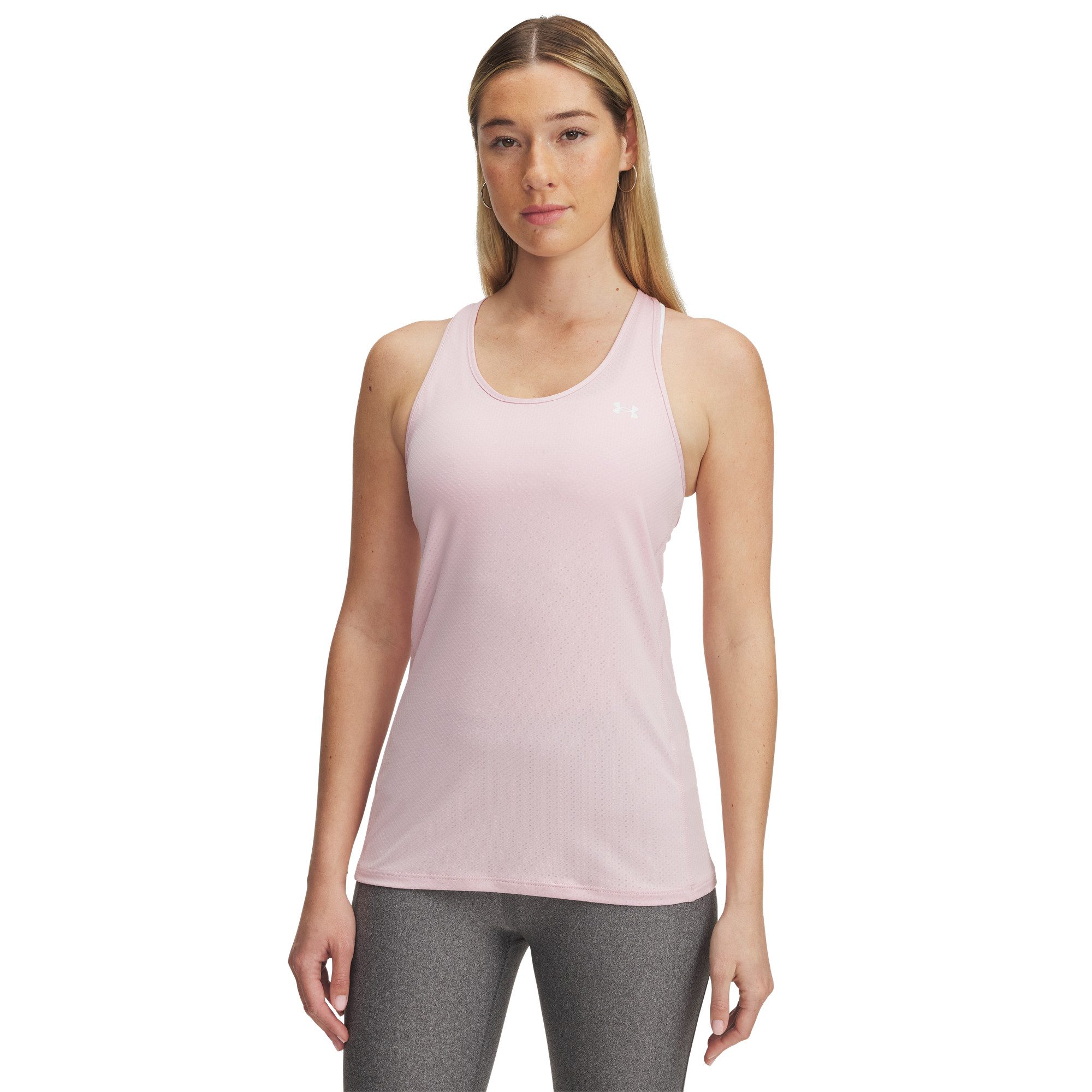 Under Armour® Tanktop Under Armour Damen günstig online kaufen