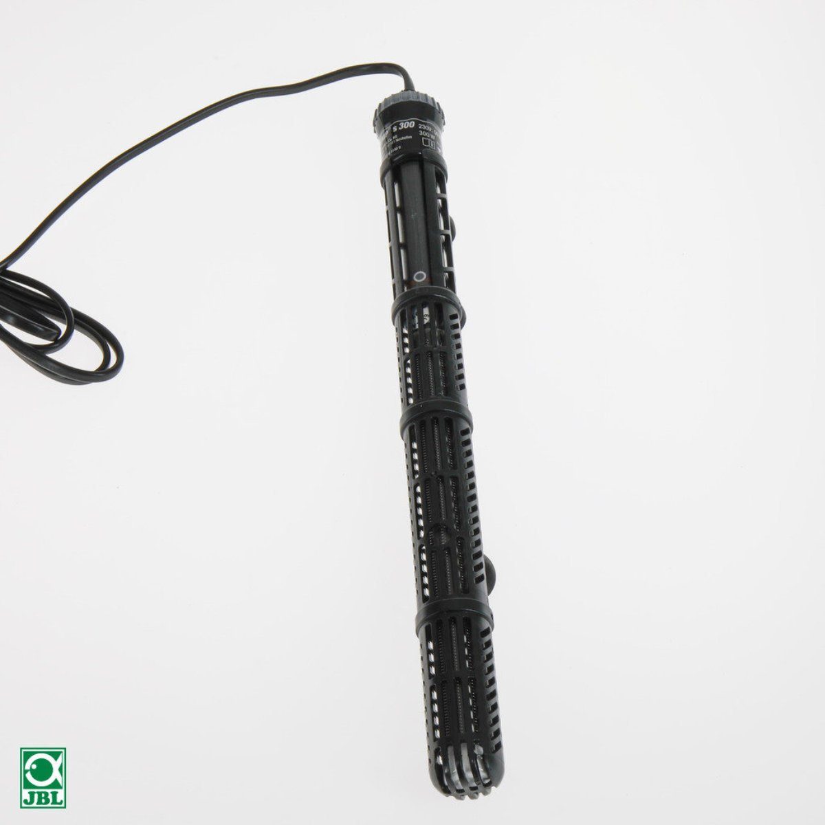 JBL GmbH & Co. KG Aquarium-Heizungssteuerung ProTemp S 300