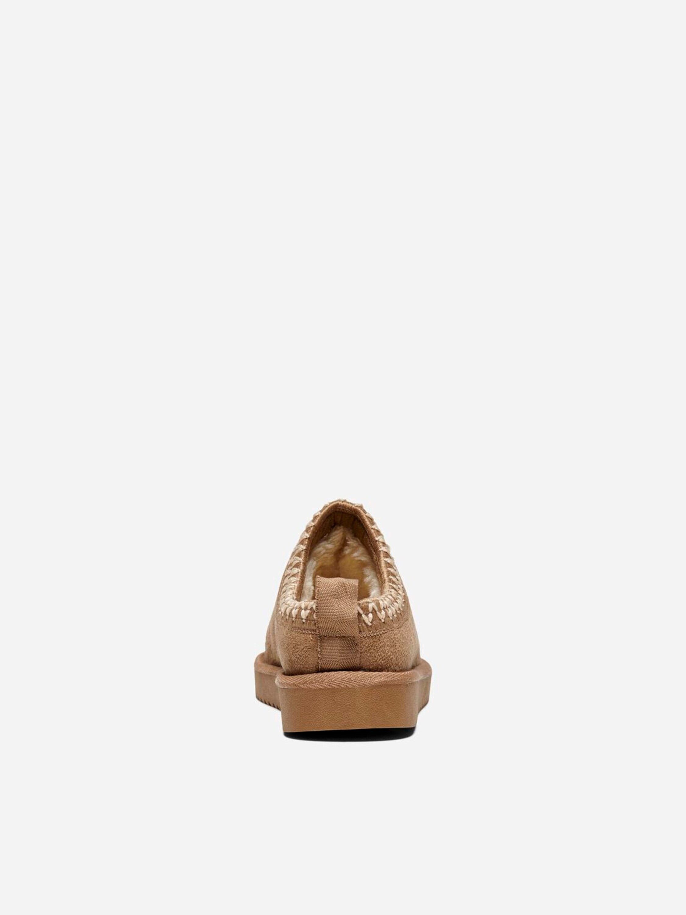 ONLY Pantolette (1-tlg) günstig online kaufen