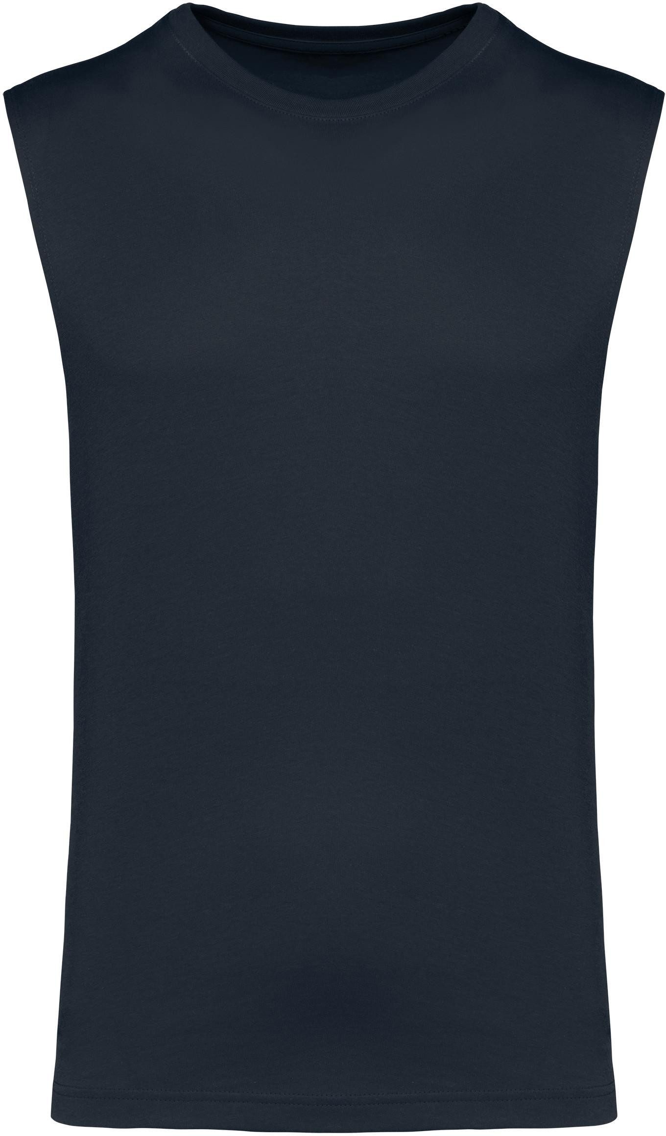 Kariban Tanktop Herren Tank Top T-shirt Bio150 IC Herren