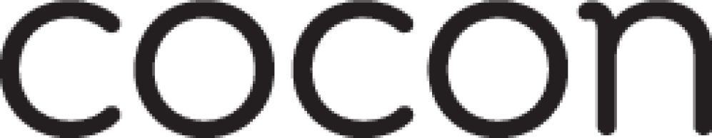 Cocon