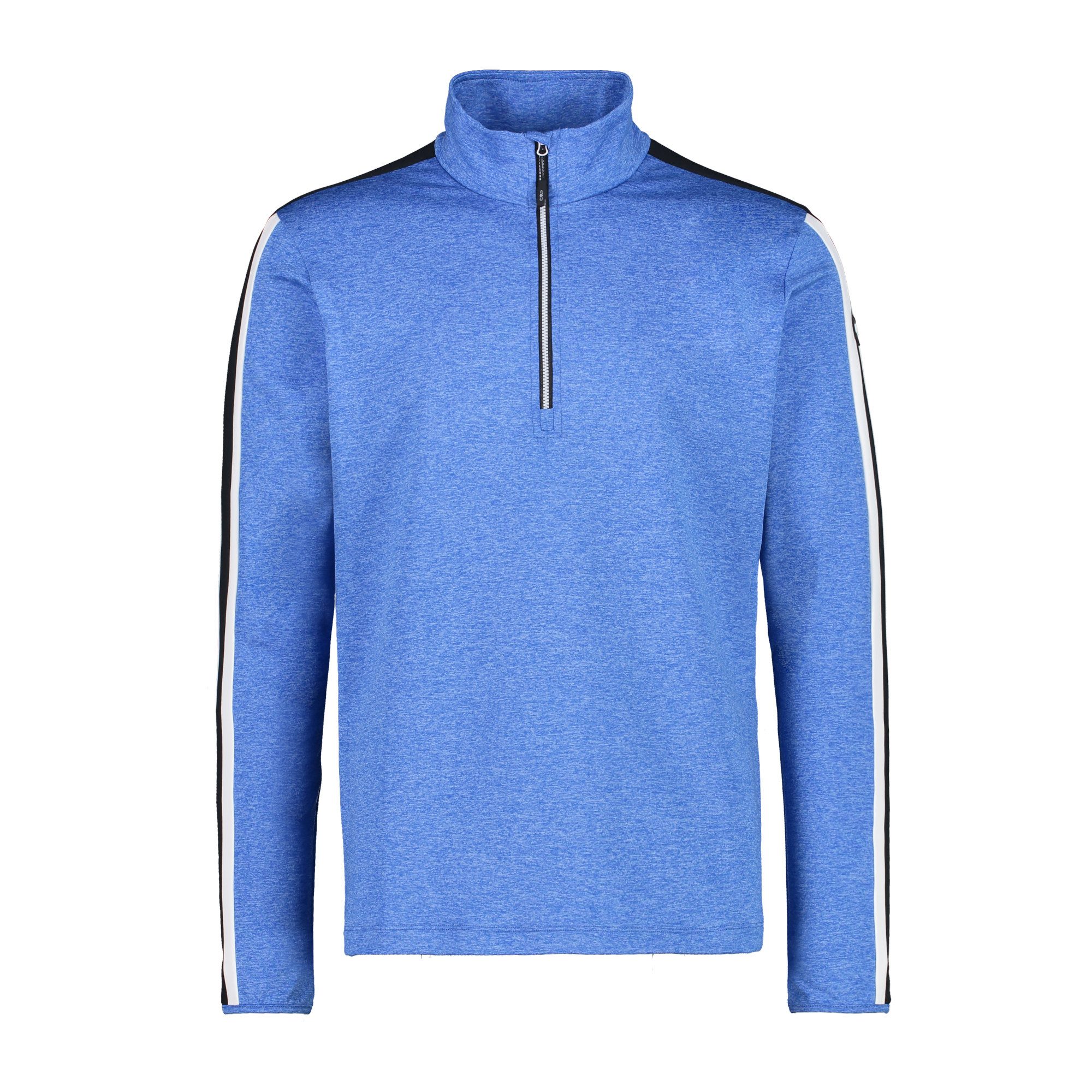 CMP Fleecepullover CMP Herren Pullover Man Sweat 39L2577