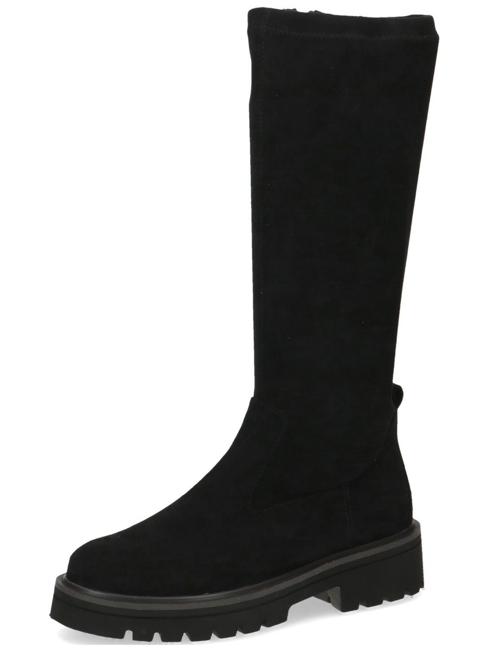 Caprice Stiefel Textil . Stiefel günstig online kaufen