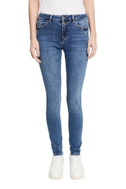 Esprit Slim-fit-Jeans