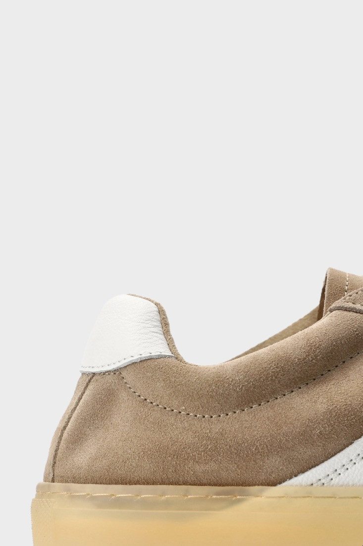 Copenhagen Studios Sneaker