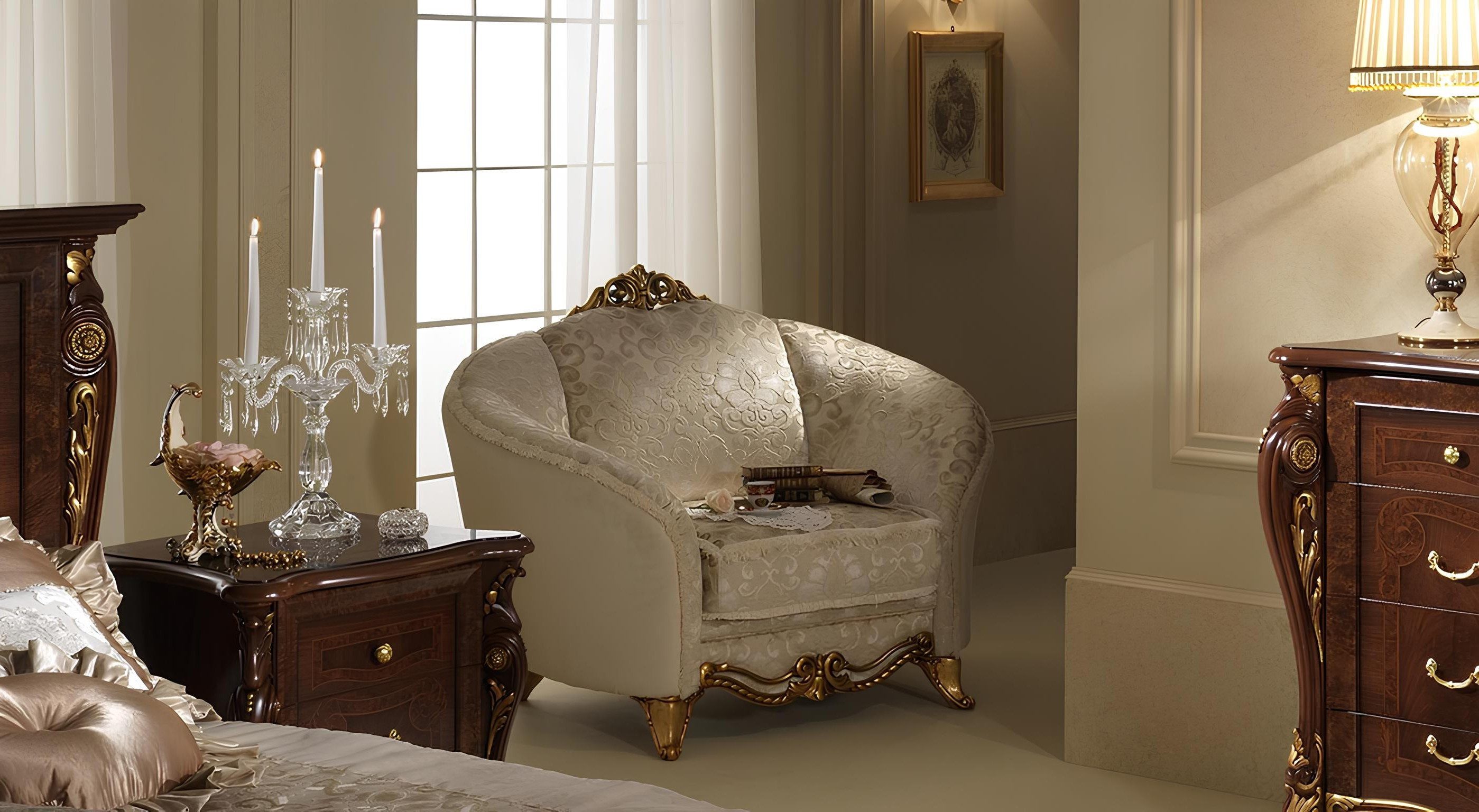 Xlmoebel Sessel Design Polsterstuhl Lounge Relax Stoff 1-Sitzer Fernsehstuhl (1-St., 1-Sitzer), Made in Europa