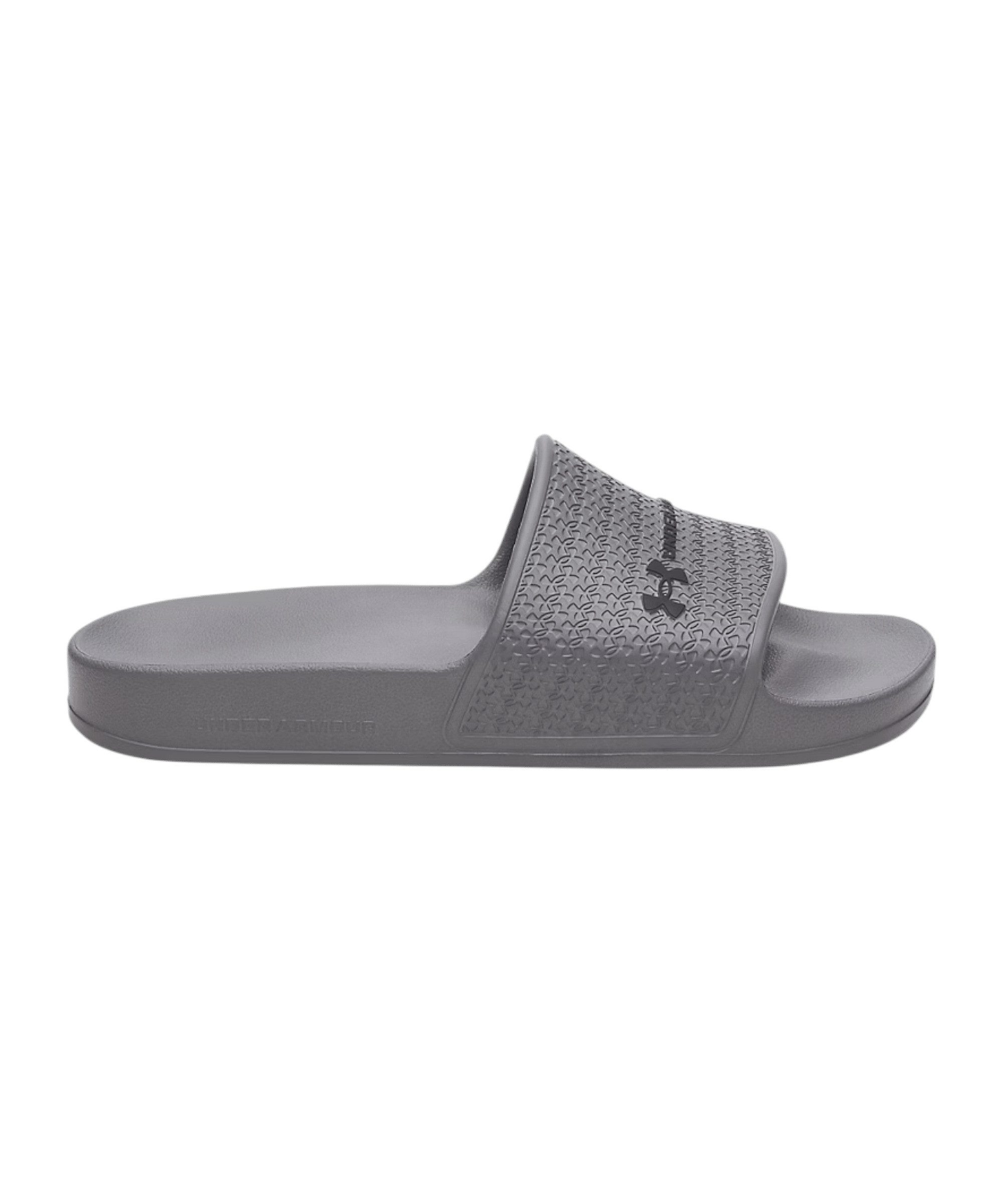 Under Armour® Under Armour Armer Pantolette