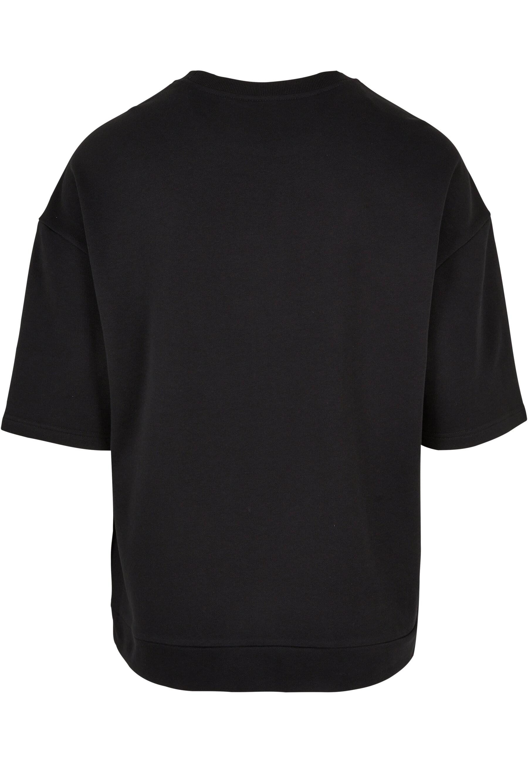 URBAN CLASSICS T-Shirt Urban Classics Herren günstig online kaufen