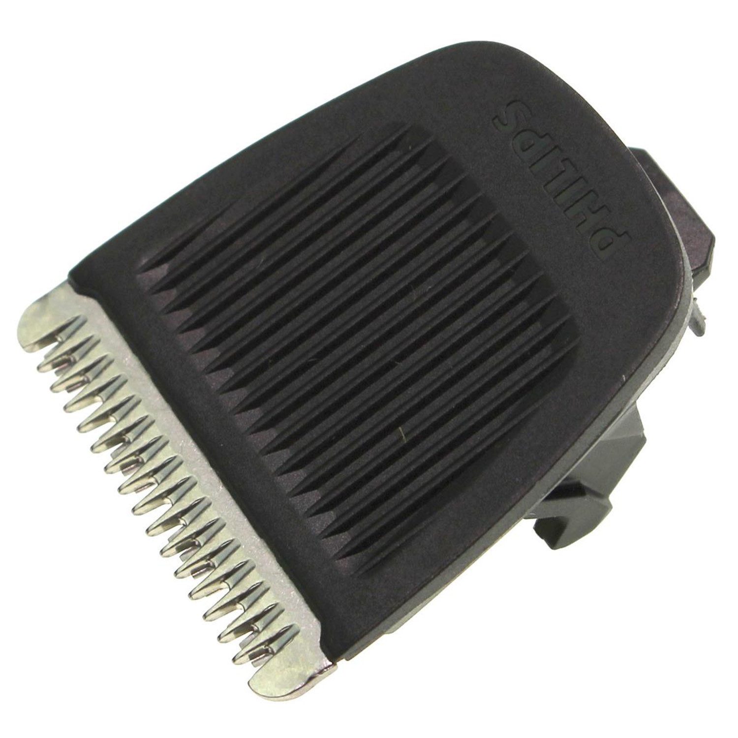 Philips Ersatzscherkopf Philips CP0818,422203632341 Messer für BT12…, BT32…, MG37…, MG57…