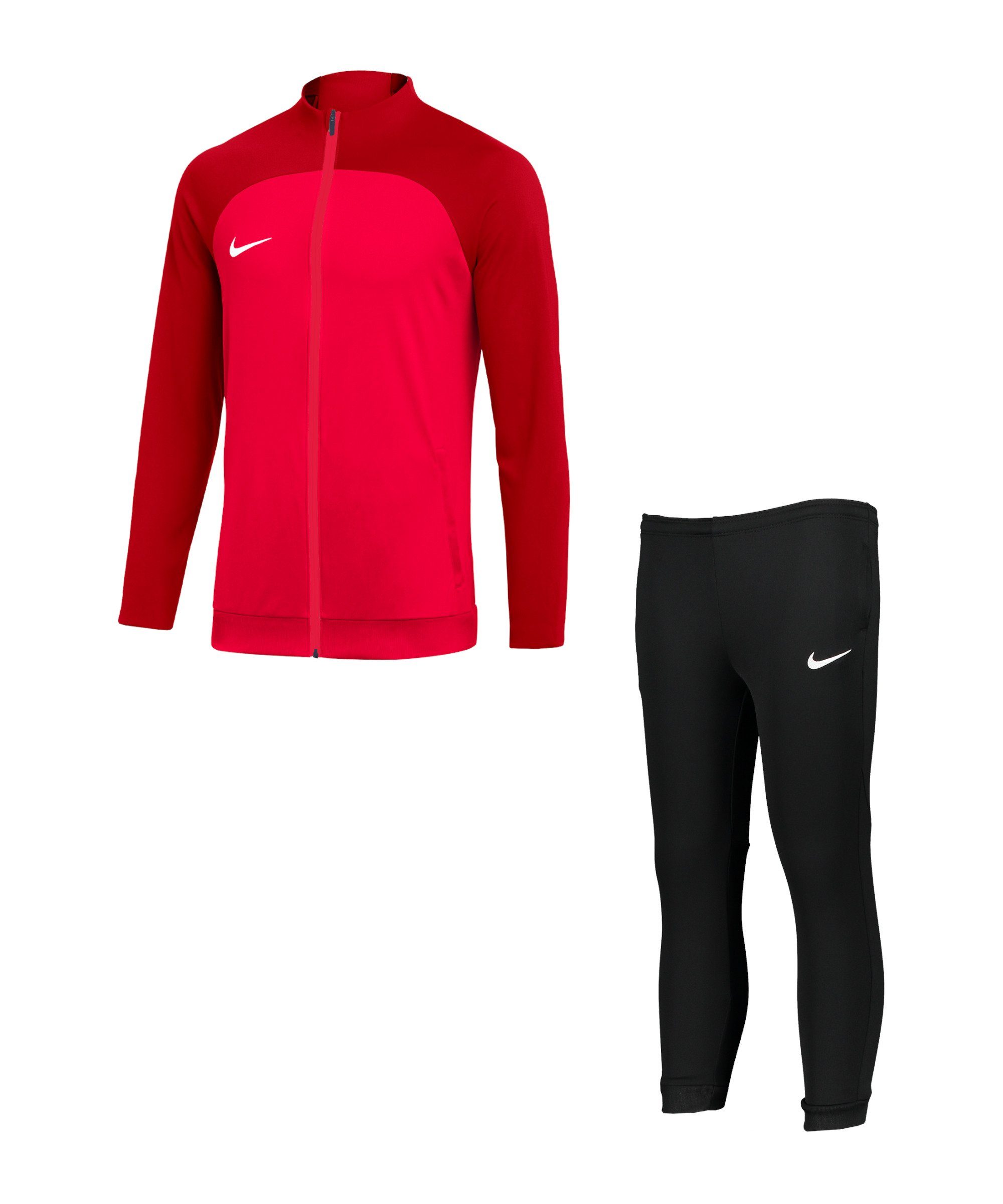 Nike Sportanzug Nike Performance Academy Pro Trainingsanzug Kids