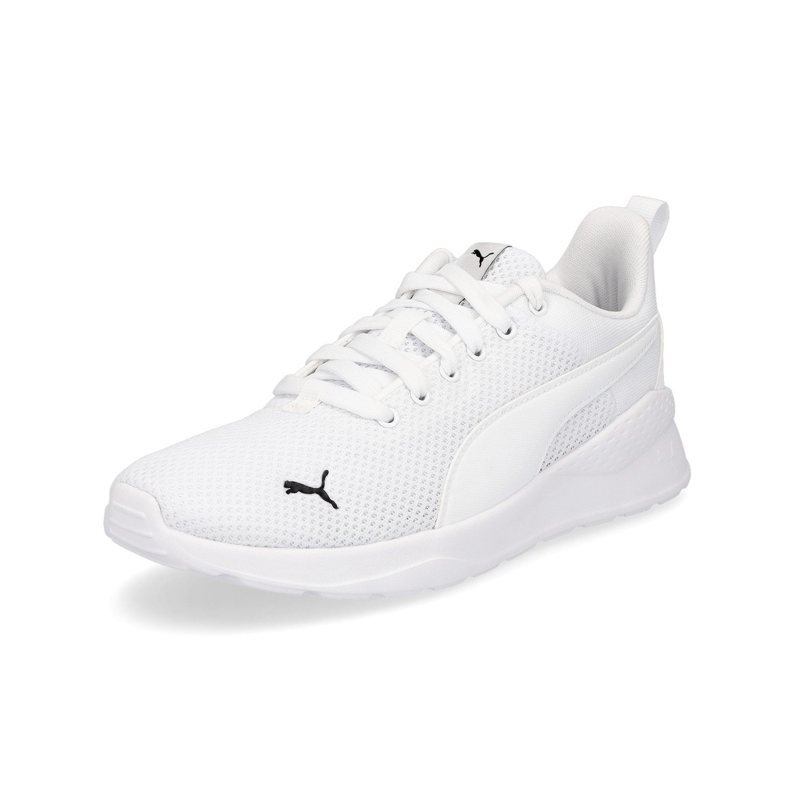 WeiÃe PUMA Damen Sportschuhe online kaufen | OTTO
