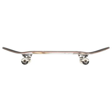 Globe Skateboard G2 Sprawl 8.125'