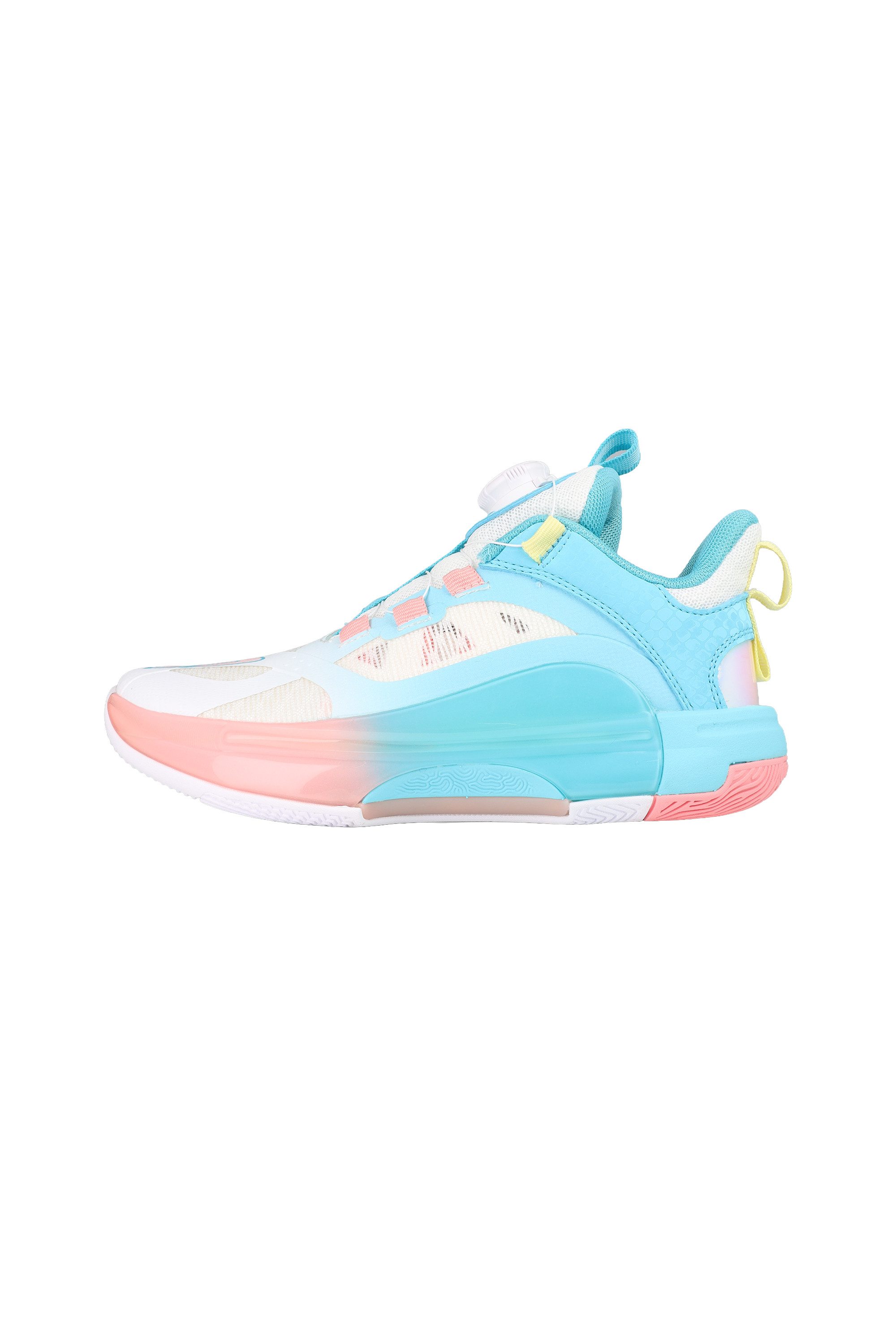 PEAK Flash 5 Junior Basketballschuh