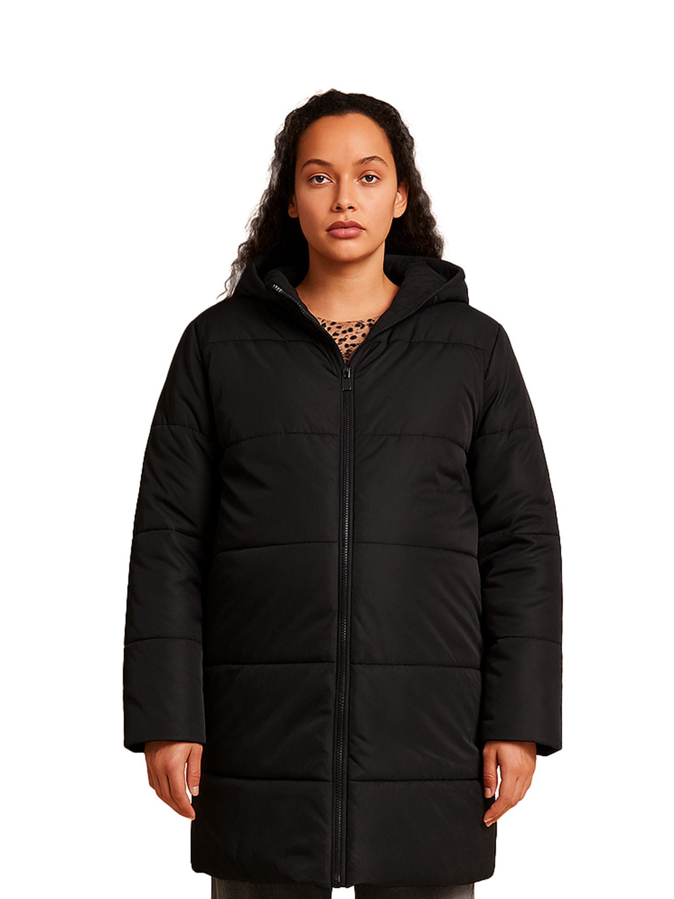 Envie de Fraise Umstandsmantel 1018306001 2-in-1