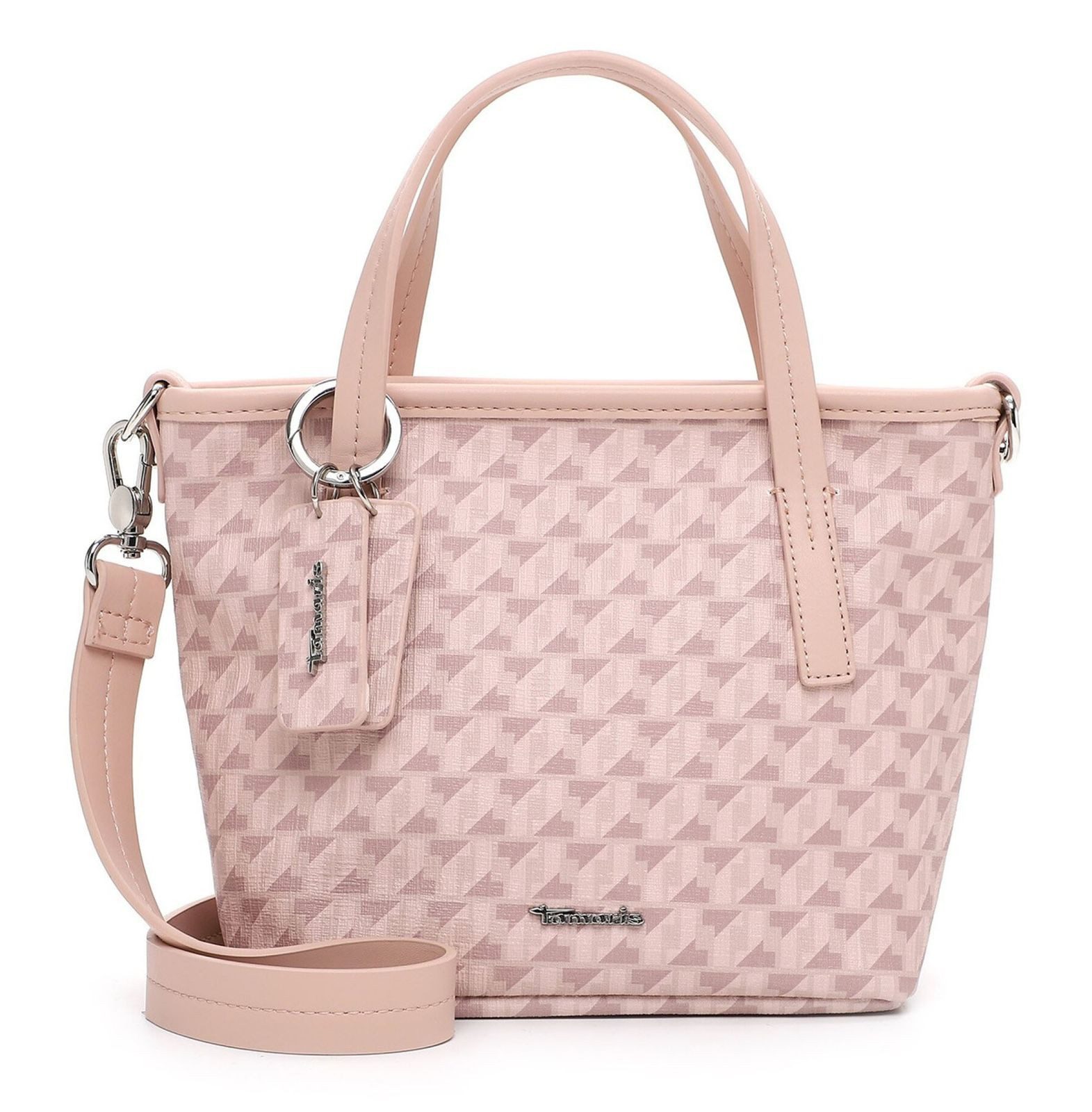 Handtasche Cityshopper