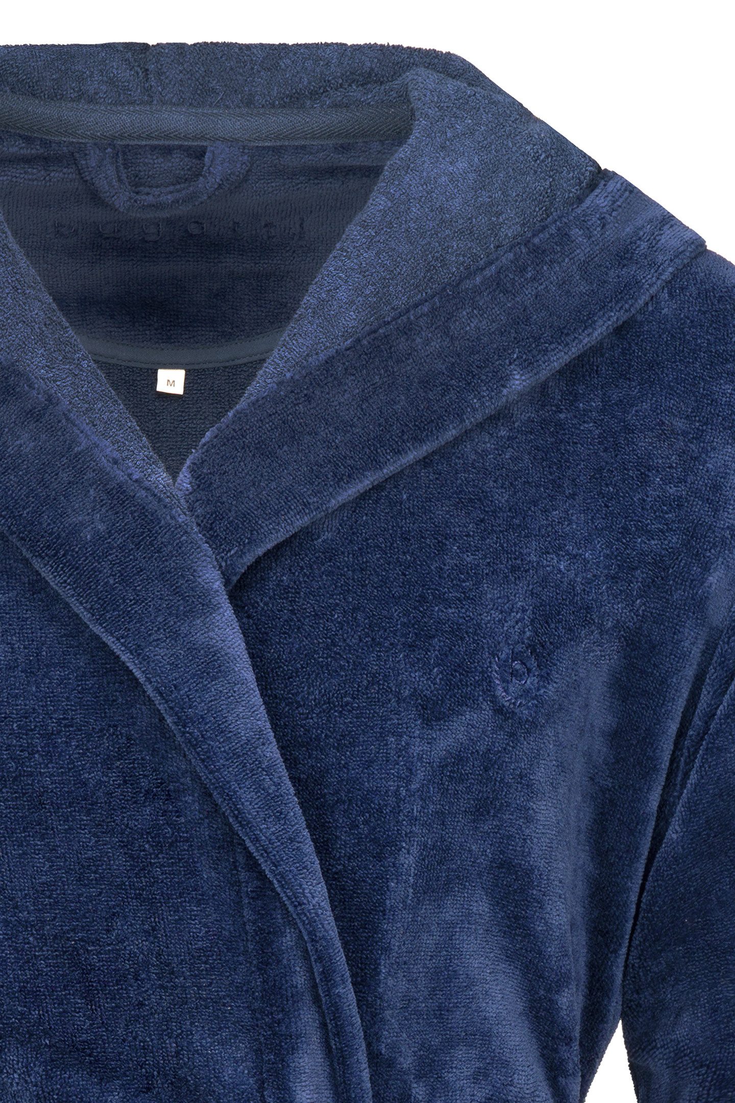 bugatti Bademantel, in einem sportiven Style günstig online kaufen