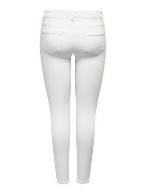ONLY Skinny-fit-Jeans Wauw (1-tlg) Weiteres Detail