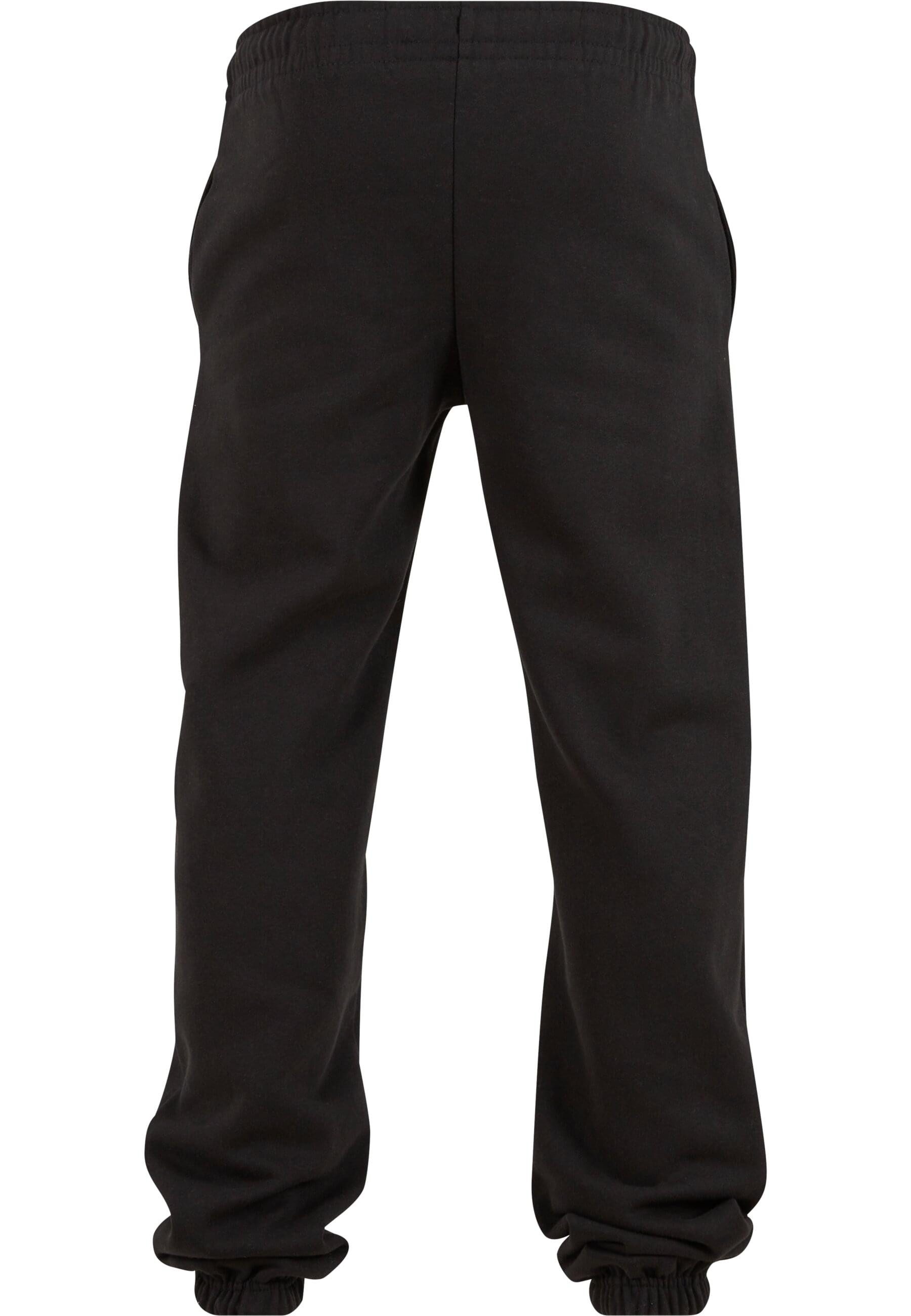 URBAN CLASSICS Jogginghose Urban Classics Basic Loose Sweatpants (1-tlg) günstig online kaufen