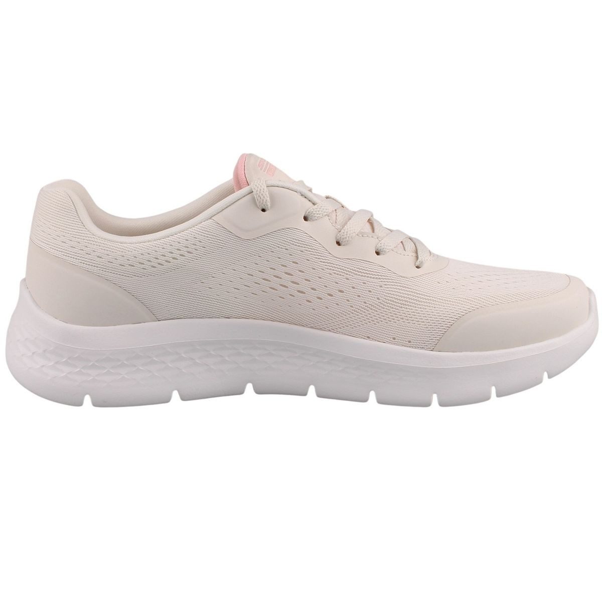 Skechers 125526-NTPK Sneaker