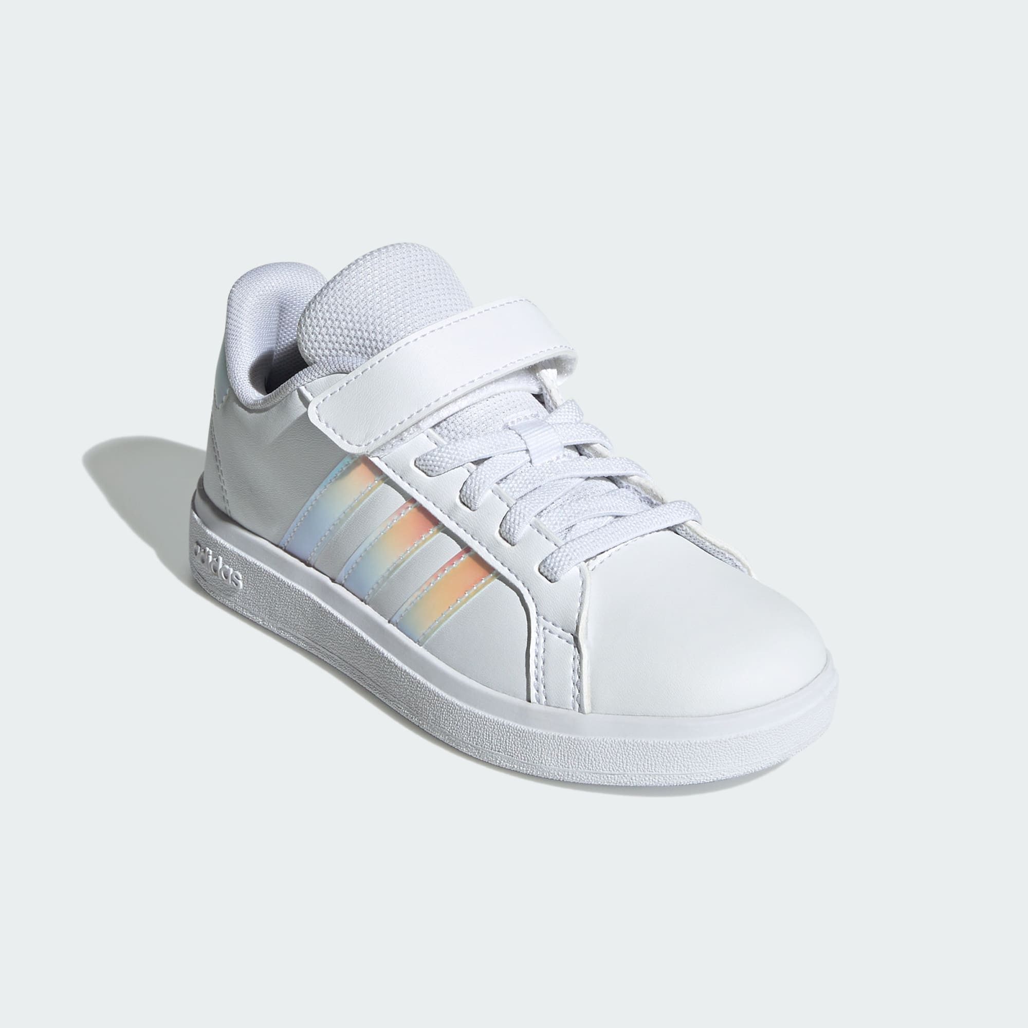 GRAND COURT 2.0 KIDS SCHUH Sneaker