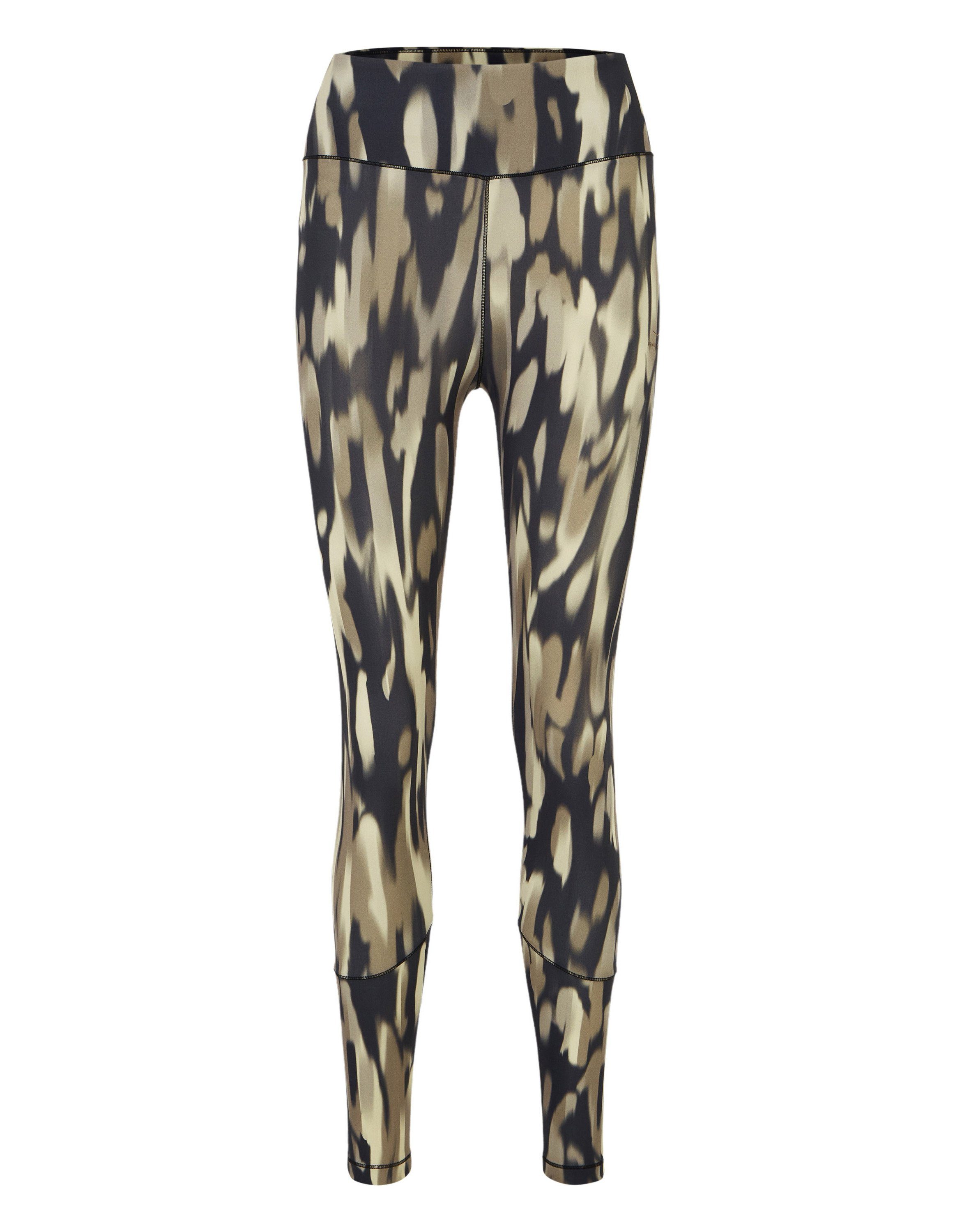 Venice Beach Trainingstights Tights VB Sariah günstig online kaufen