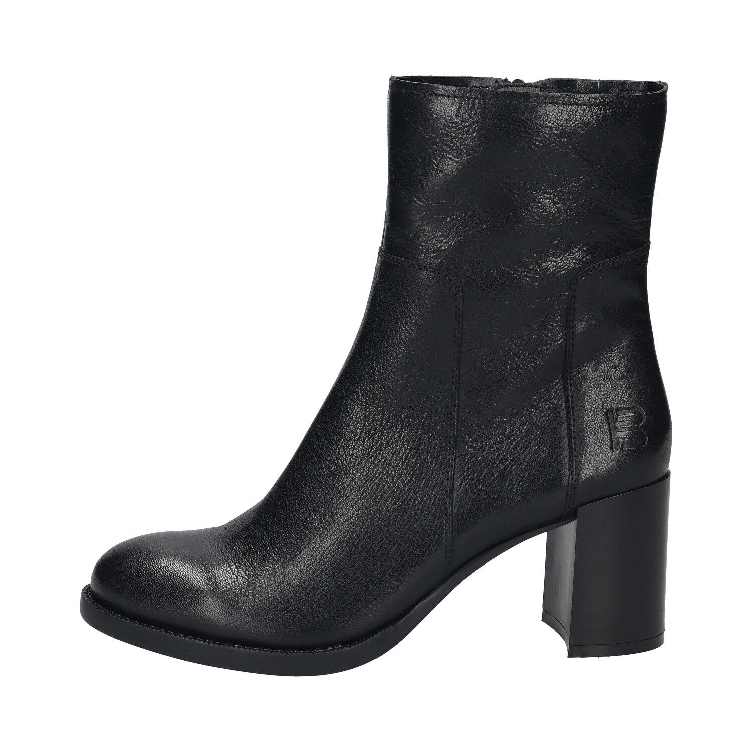 BAGATT Stiefelette Stiefelette günstig online kaufen