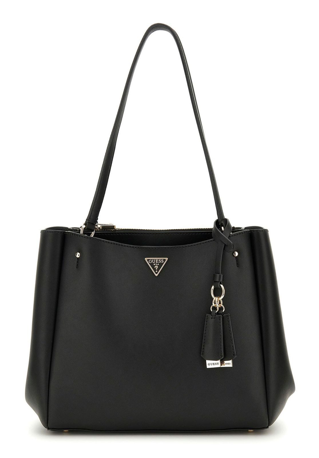 Handtasche Multi Comp Tote