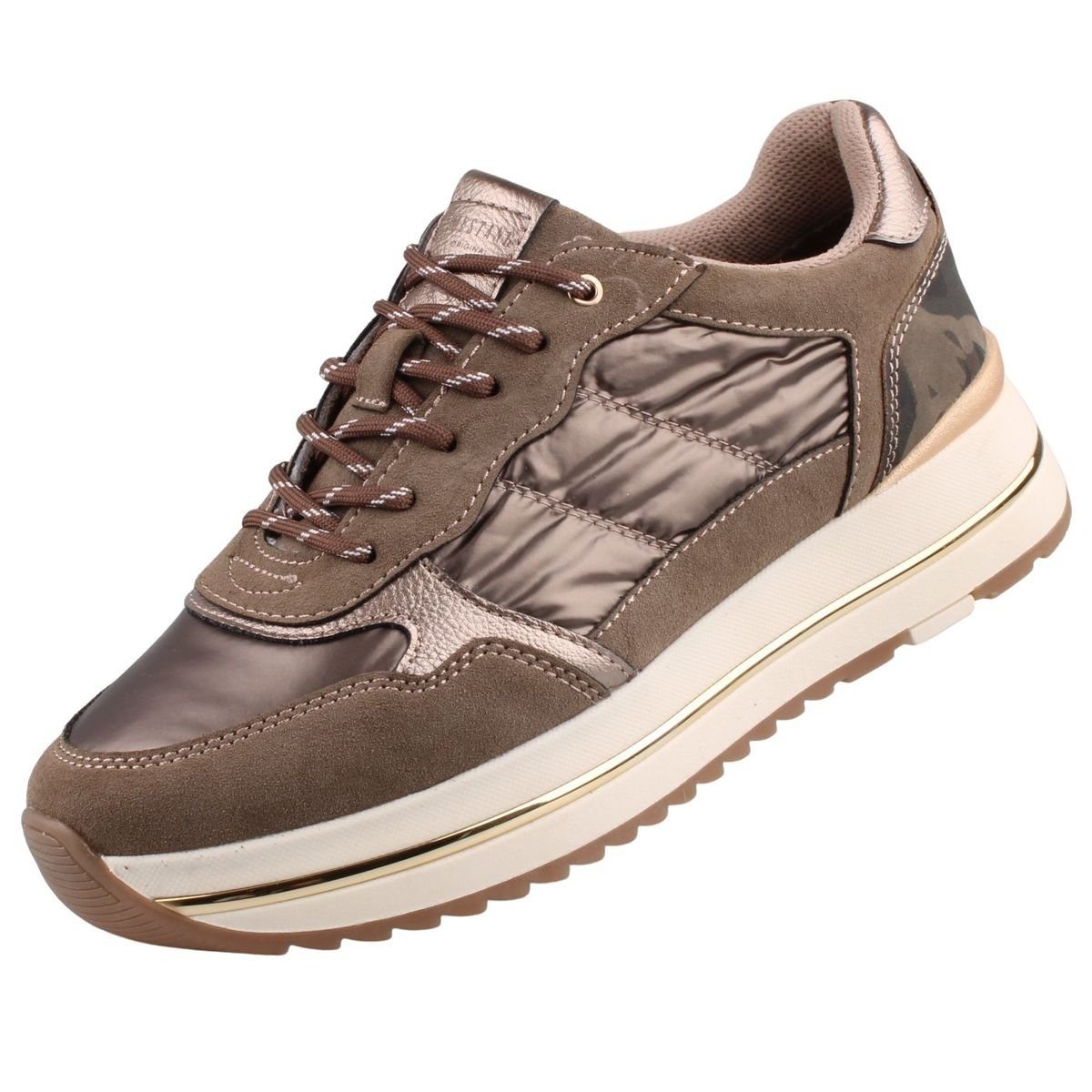 1480302/308 Sneaker