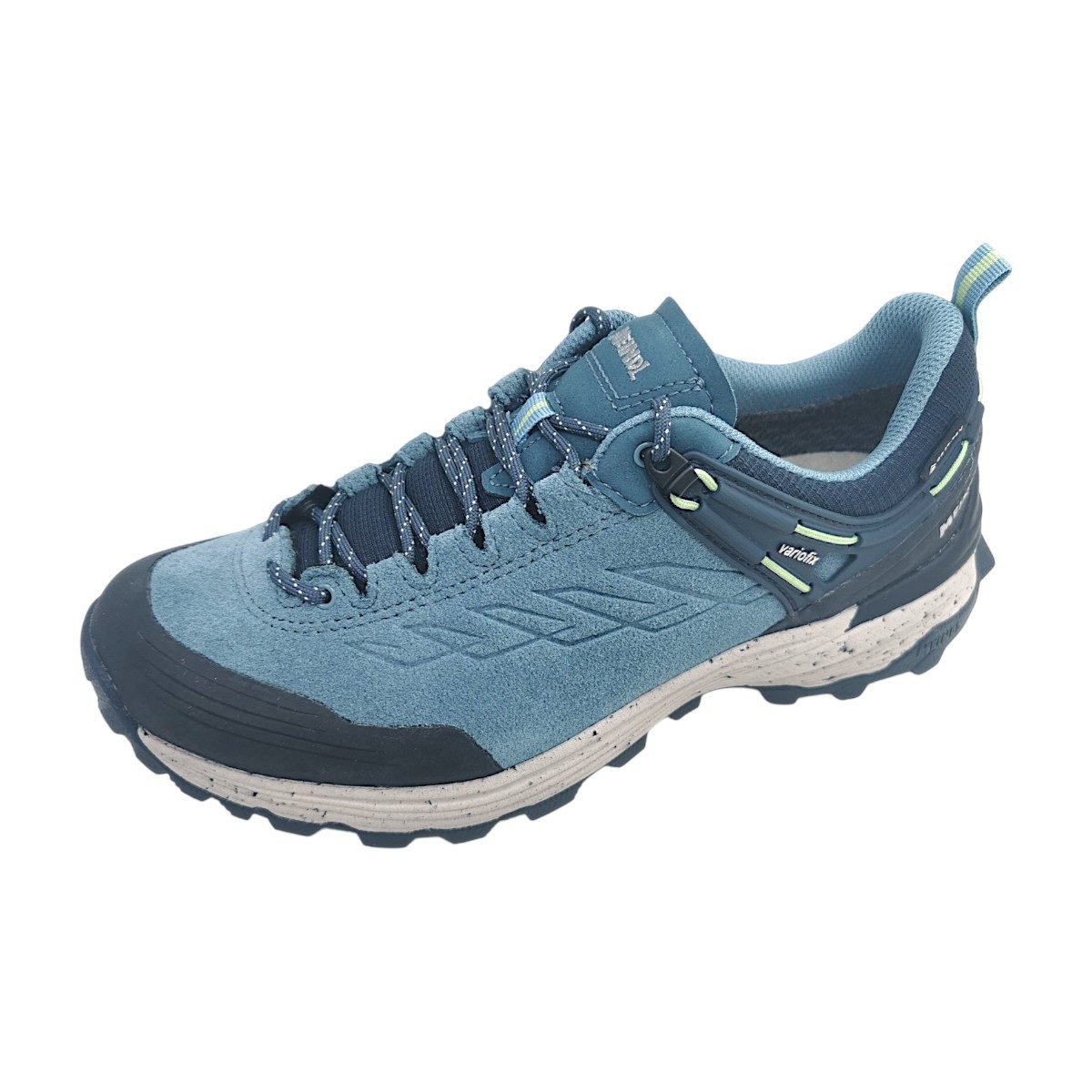 Meindl Wanderschuh Wanderschuh
