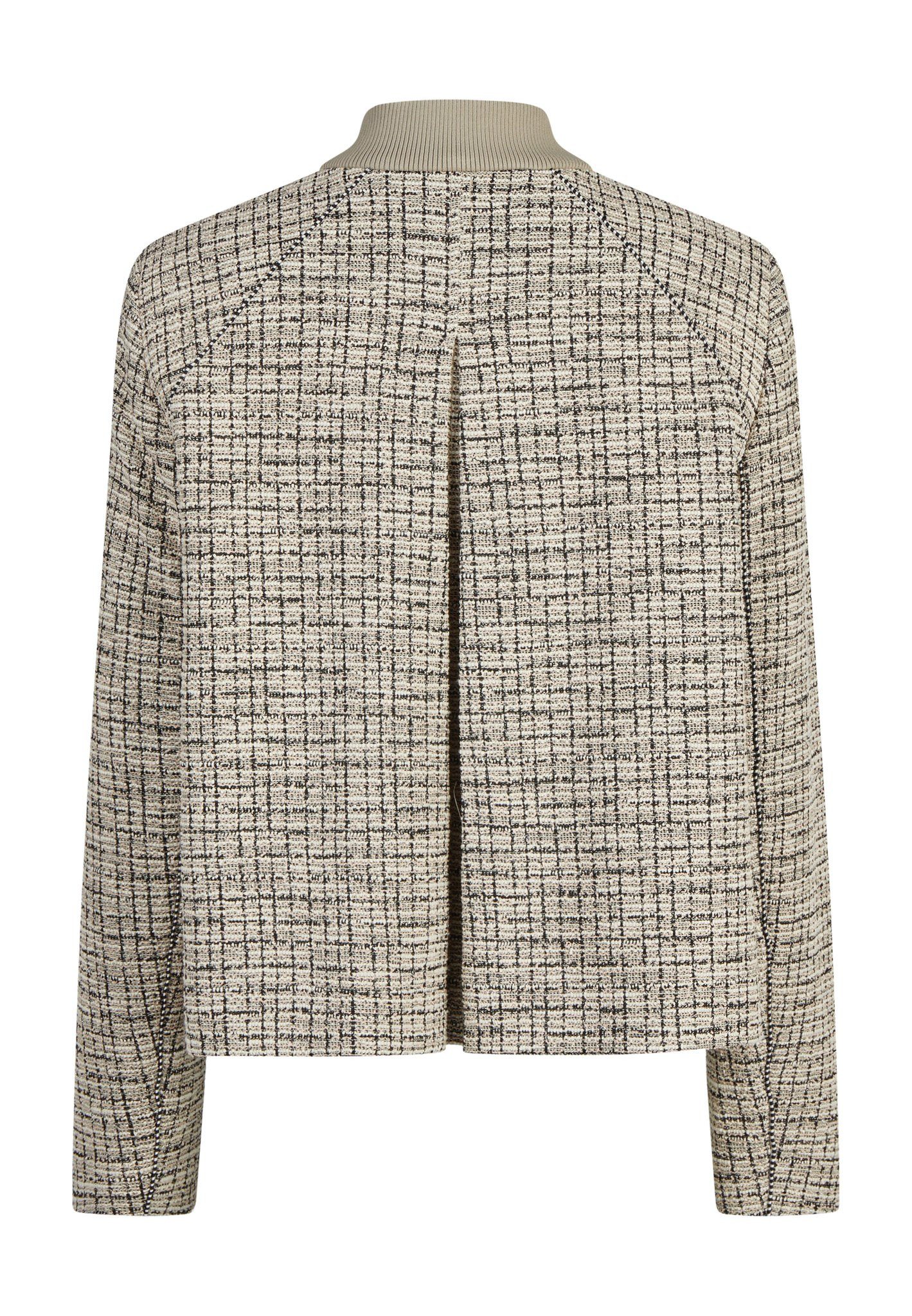 MARC AUREL Outdoorjacke