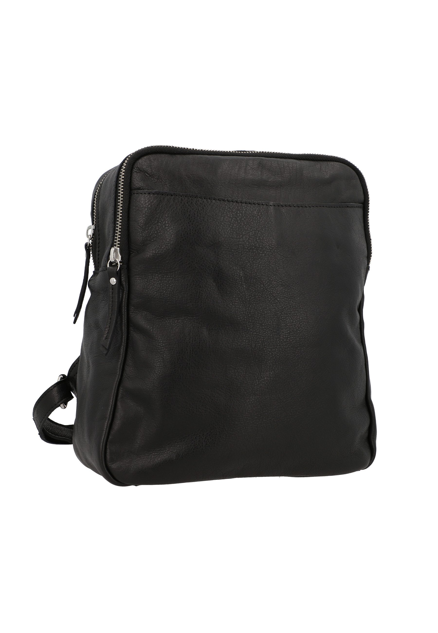Gusti Leder Rucksack Gusti Leder Rucksack Kelly (1-tlg)