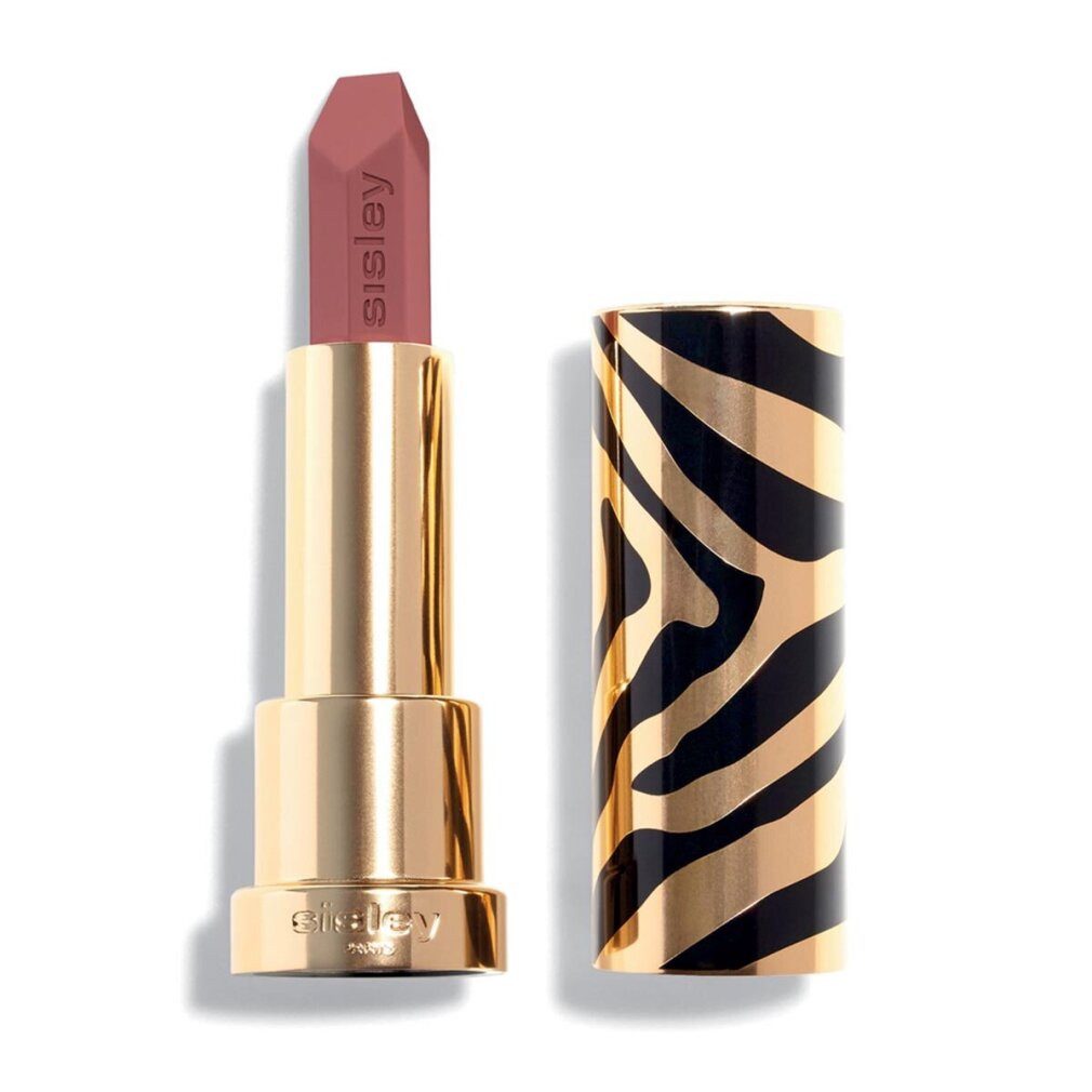 sisley Lippenstift Le Phyto Rouge Nr.15 Beige Manhattan 3,4 g