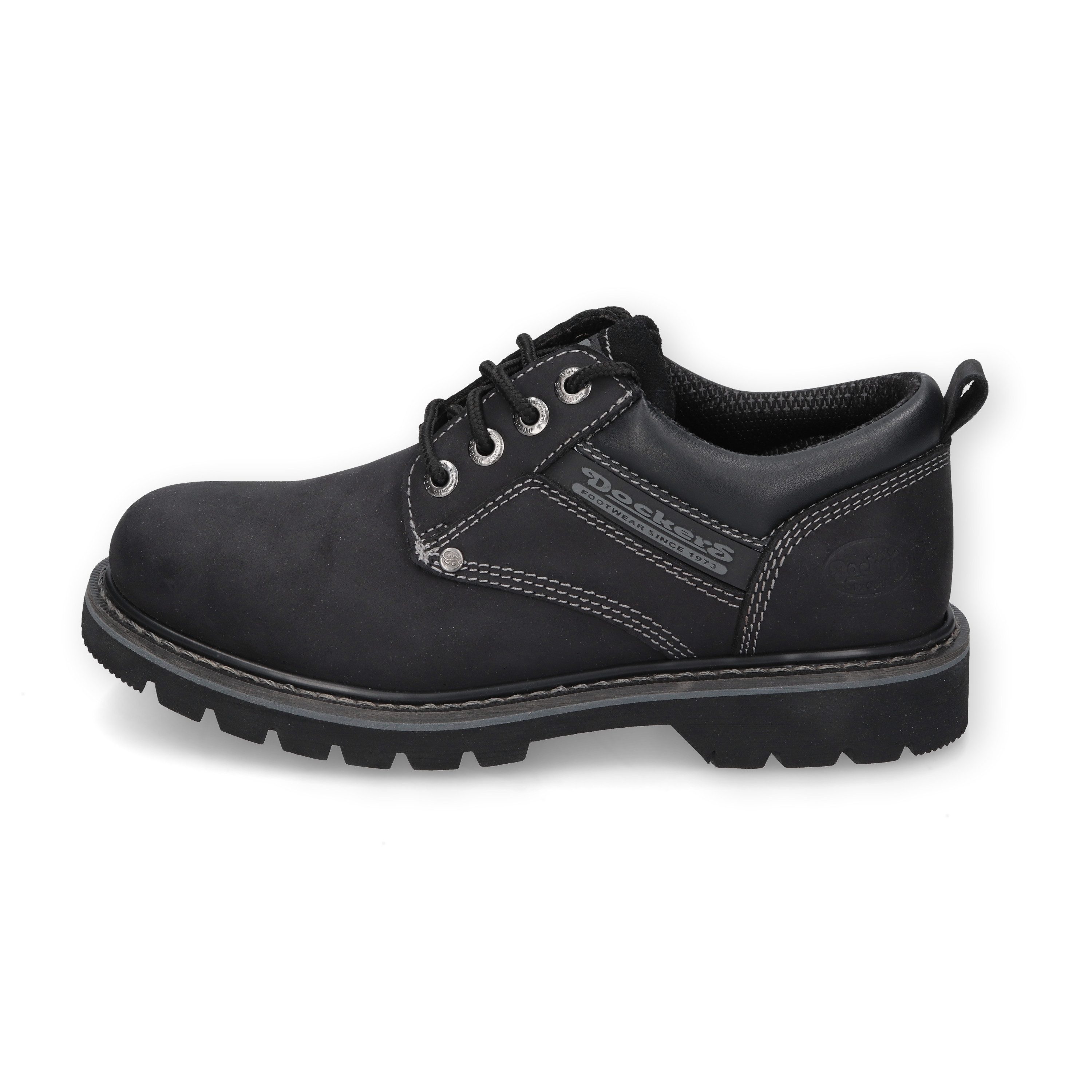 Dockers by Gerli Sneaker günstig online kaufen