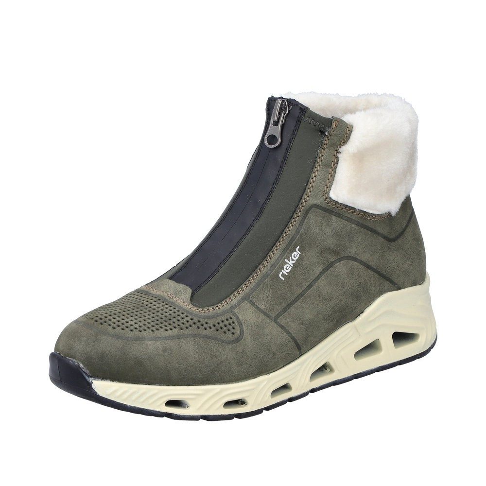 Rieker Winterboots günstig online kaufen
