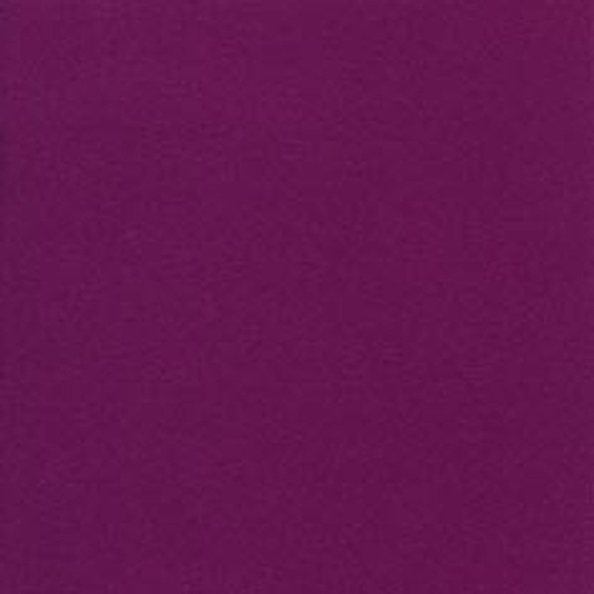Jet Papier GmbH Tischdecke ti-flair Tischtuchrollen Airland 70g/m² uni aubergine 120x500cm