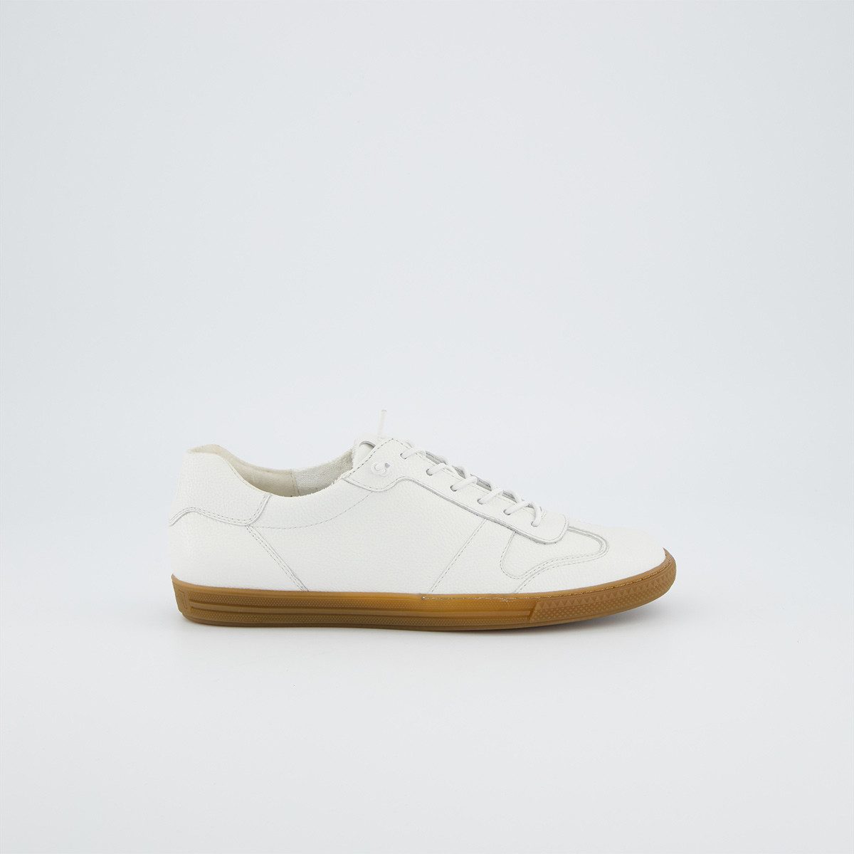 Paul Green Paul Green 5405-037, Sneaker günstig online kaufen