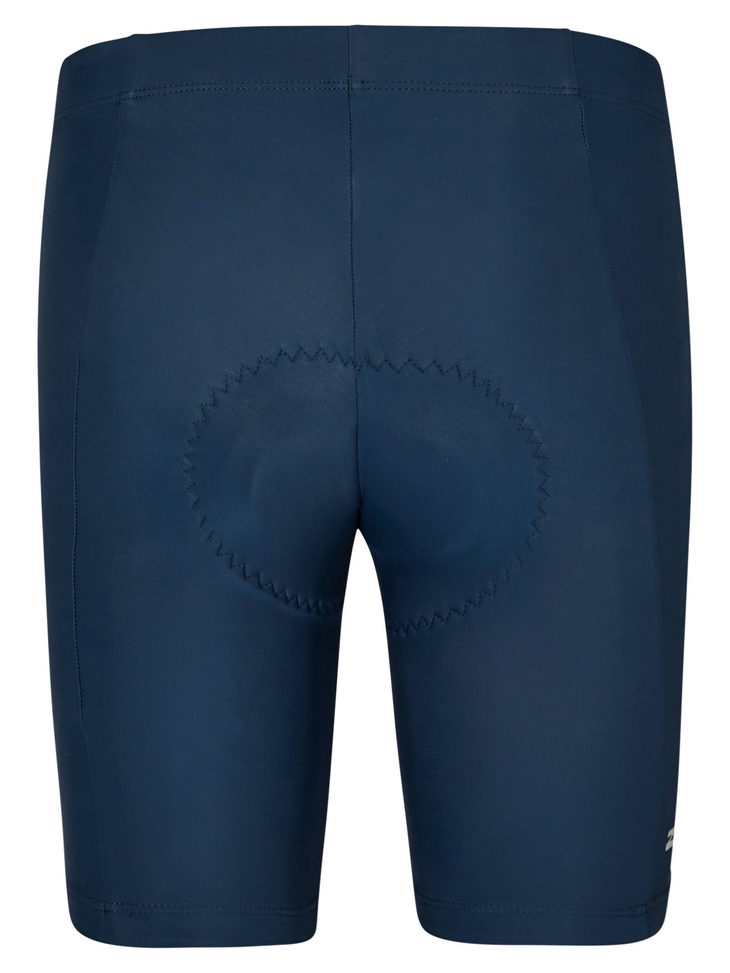 Ziener Radhose NIMO X-FUNCTION