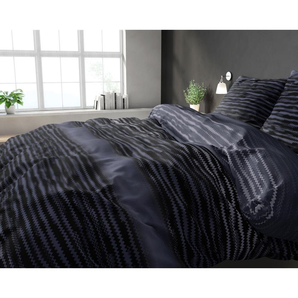 Sitheim-Europe Bettwäsche SLEEPTIME PABLO - Bettbezug günstig online kaufen