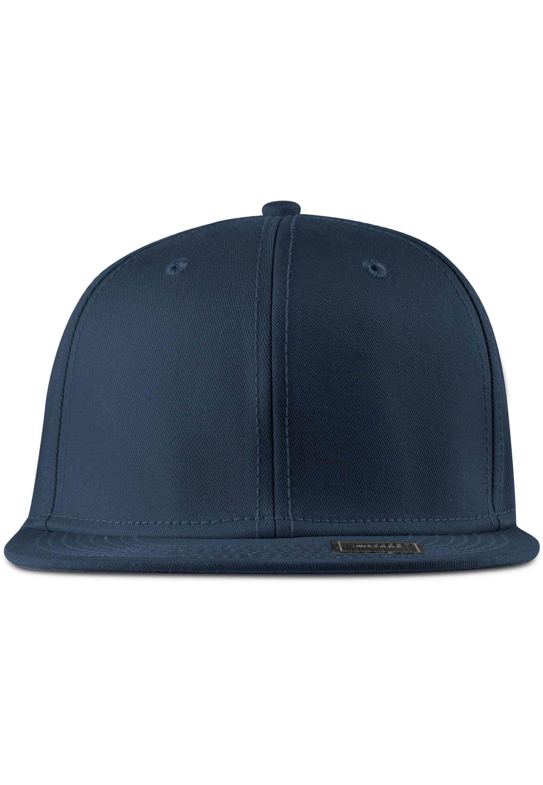 Flex Cap MSTRDS Accessoires MoneyClip Snapback Cap