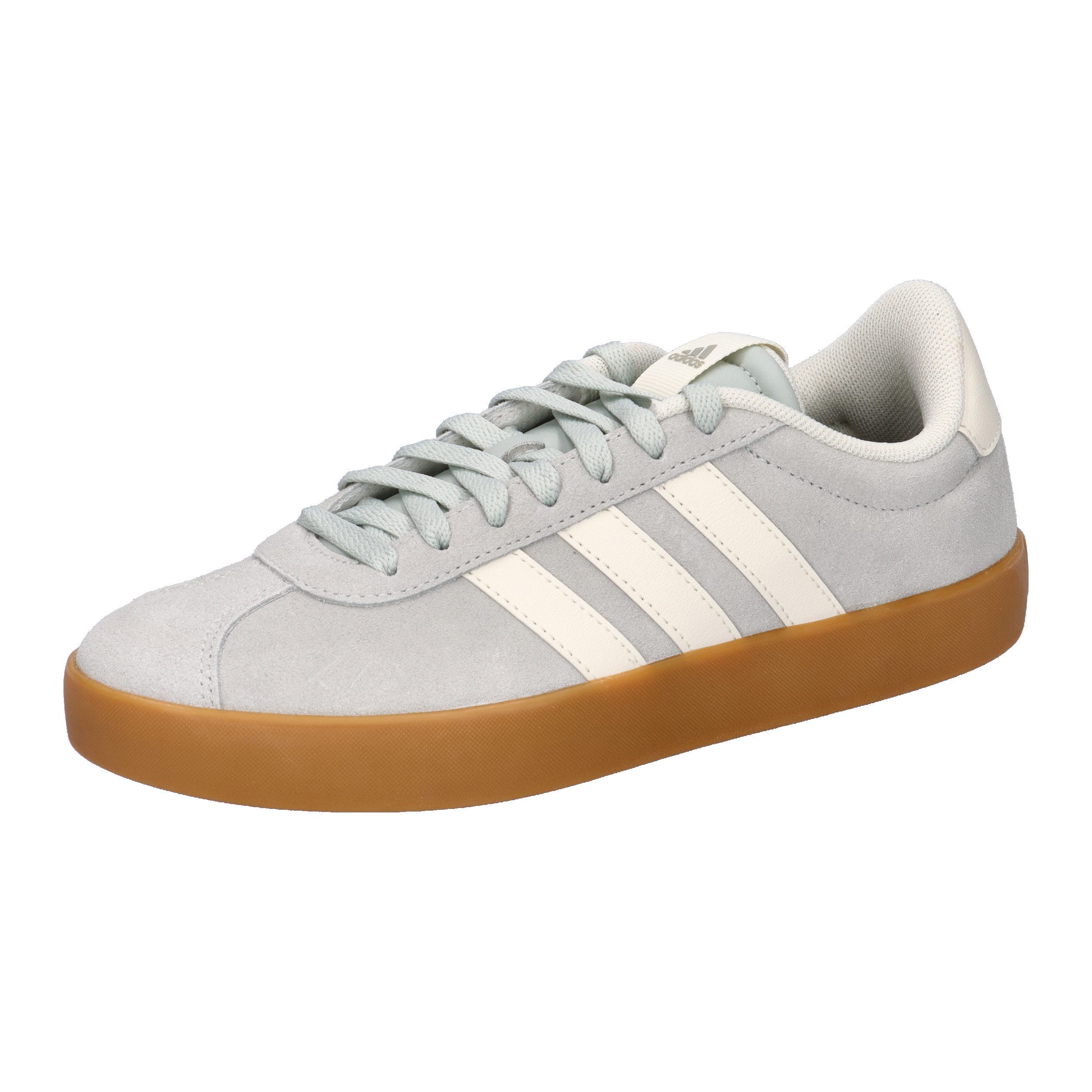 adidas Performance adidas Damen Sneaker VL günstig online kaufen