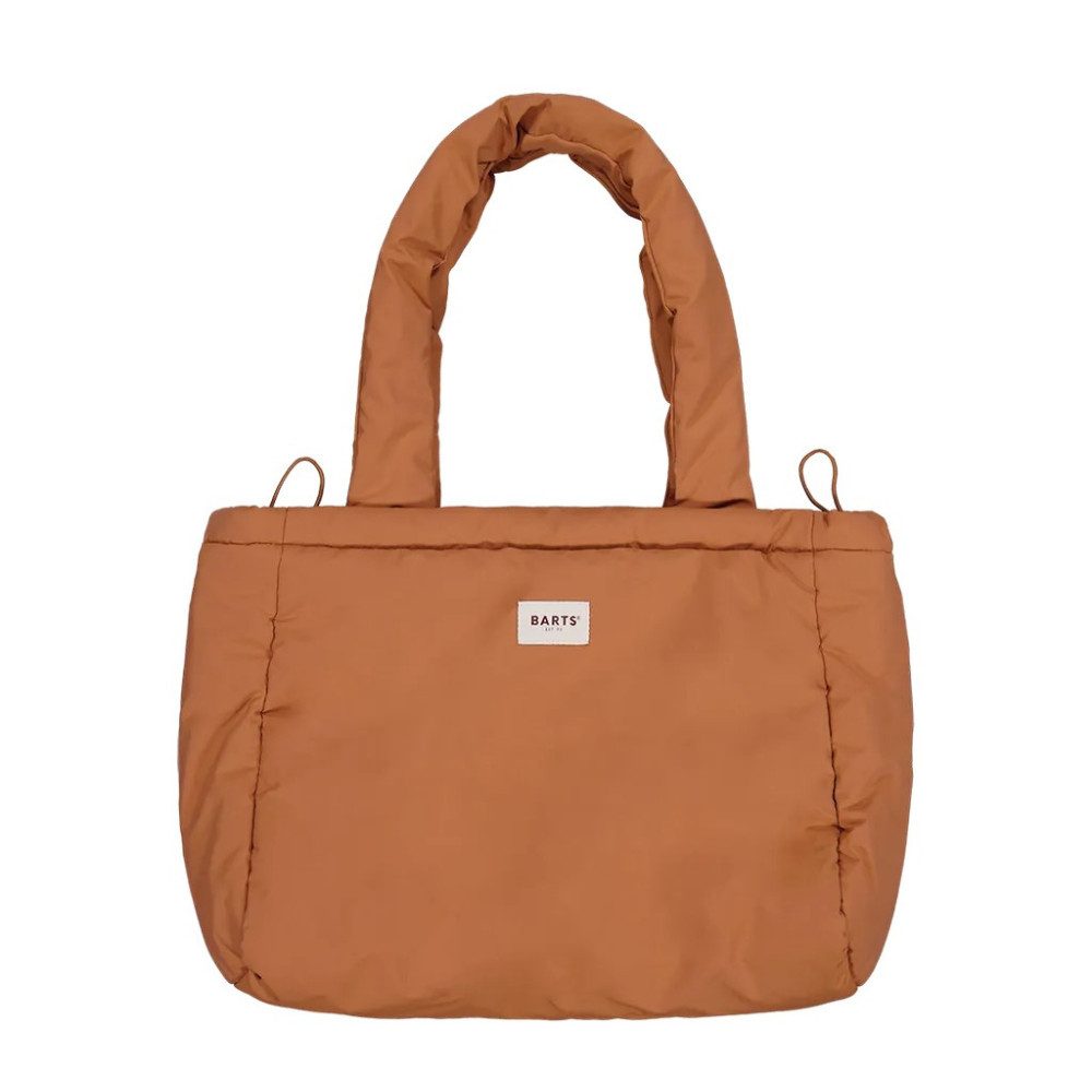 Barts Shopper Barts Shopper Nurrin Schultertasche