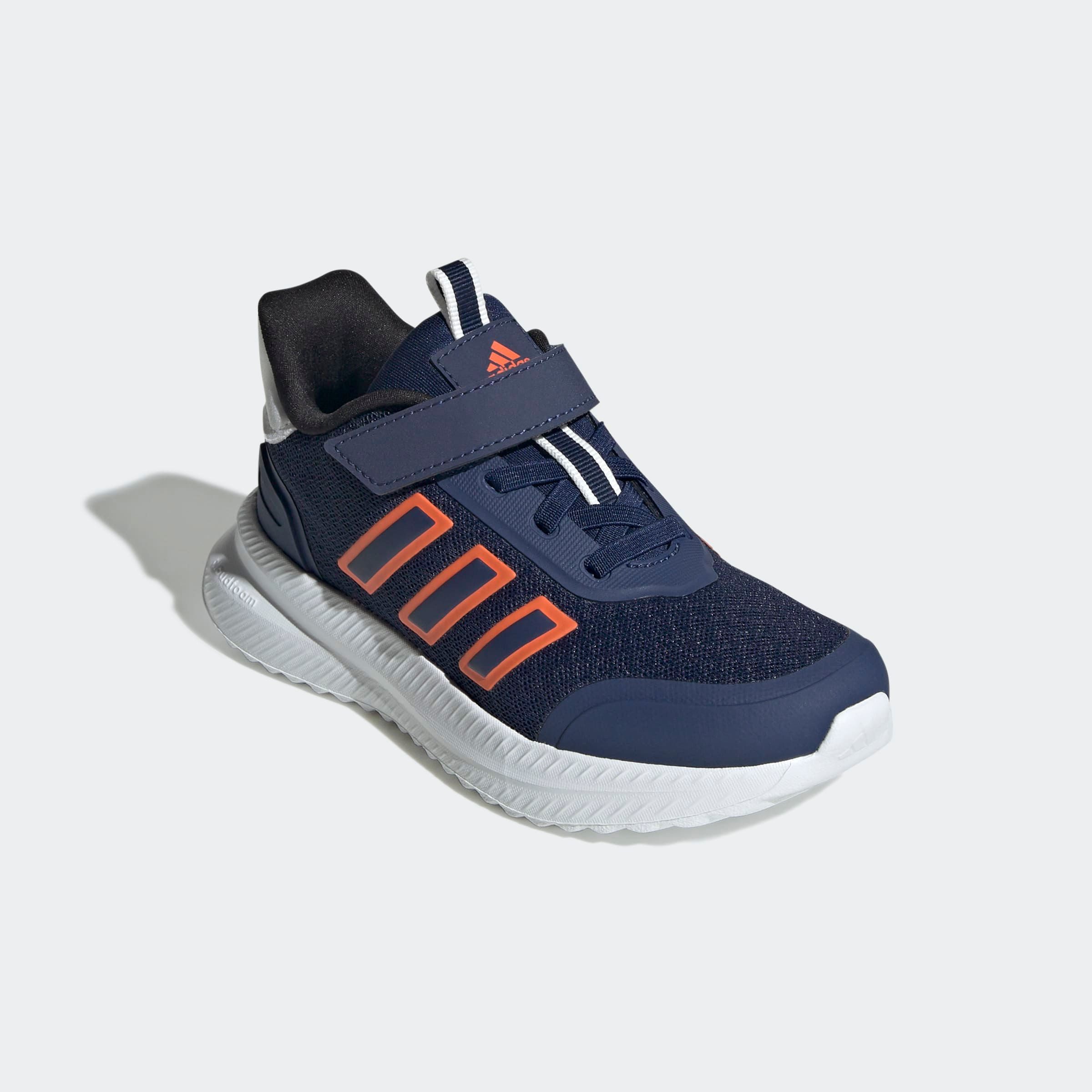 adidas Sportswear X_PLR KIDS Sneaker