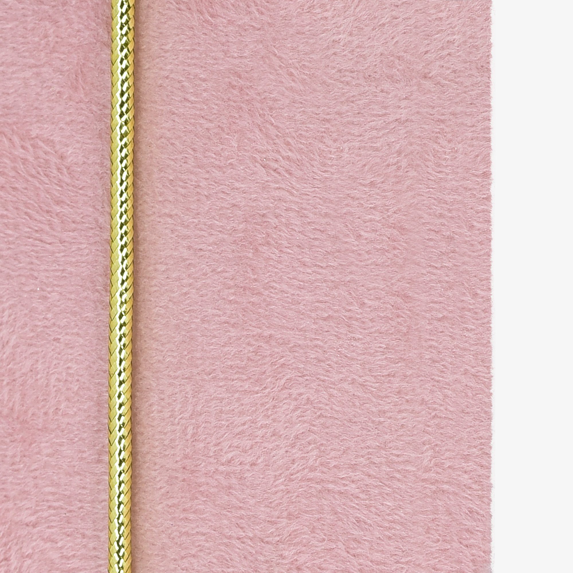 - 44x30cm Bilderhalter Pinnwand Pink Fotowand - Collage Stecknadeln - inkl. Samt Navaris aus