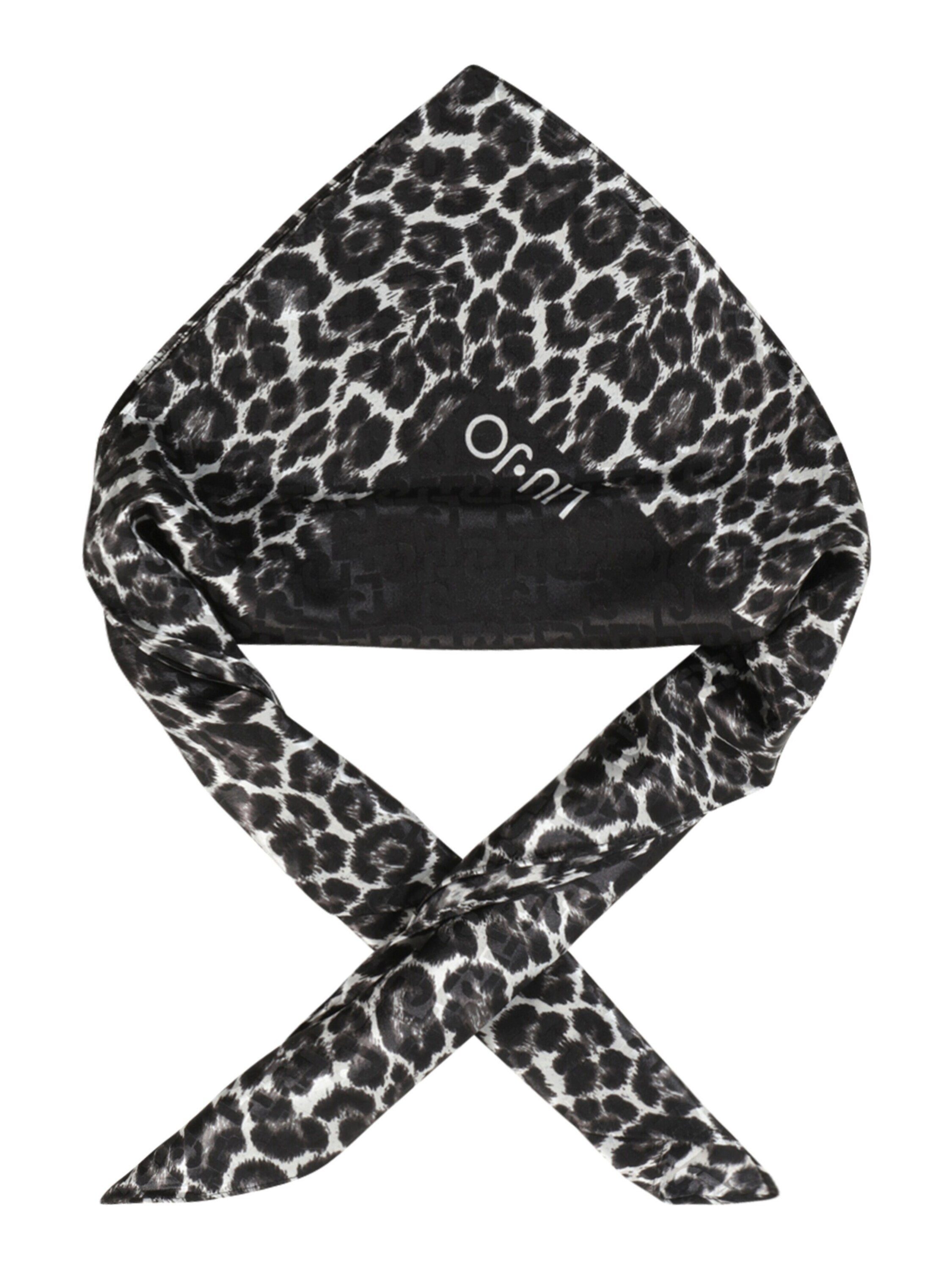 Liu Jo Modetuch, (1-St). Reduzierter Preis € 19,90. Unverbindliche Preisempfehlung € 39,90