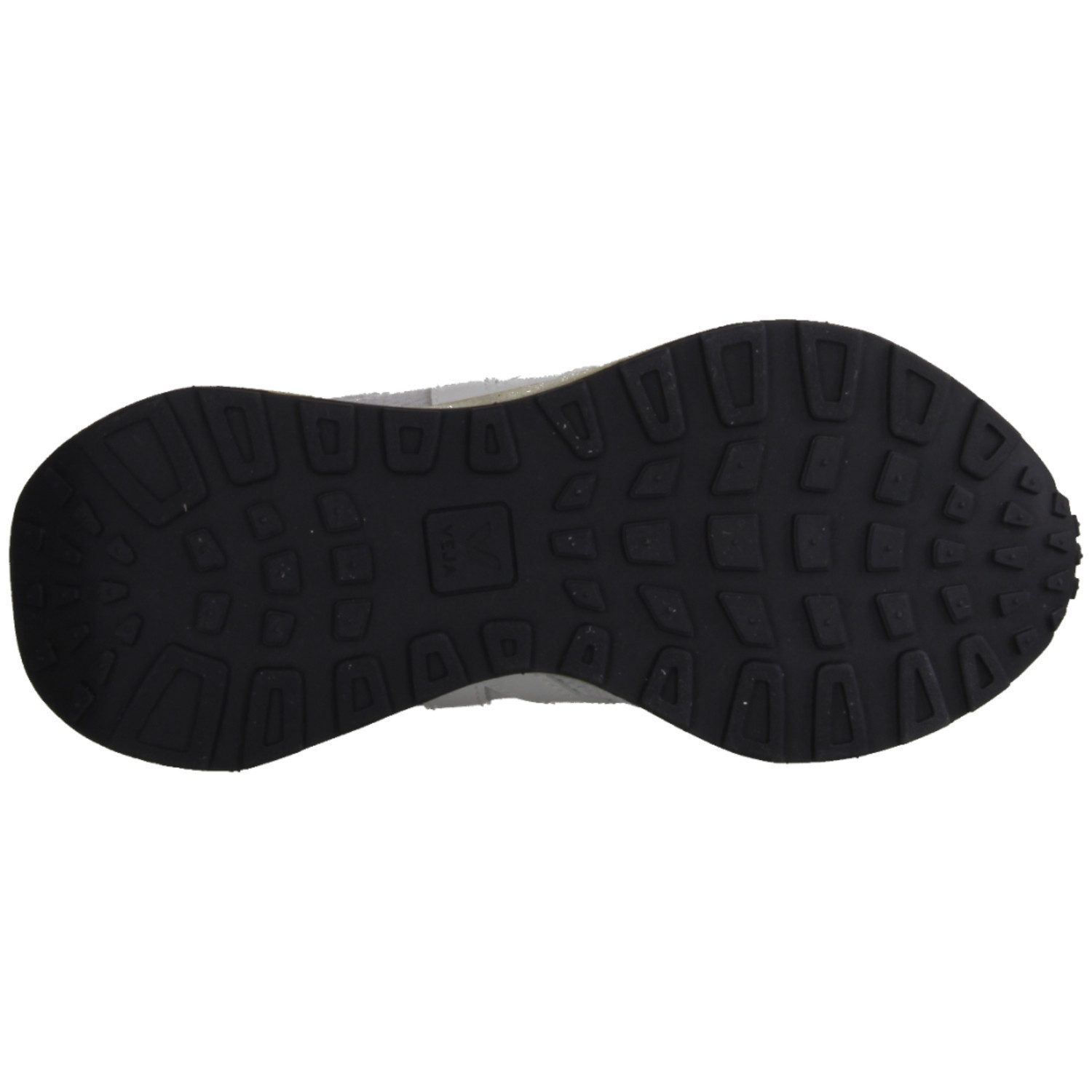 VEJA Paulistana Sneaker